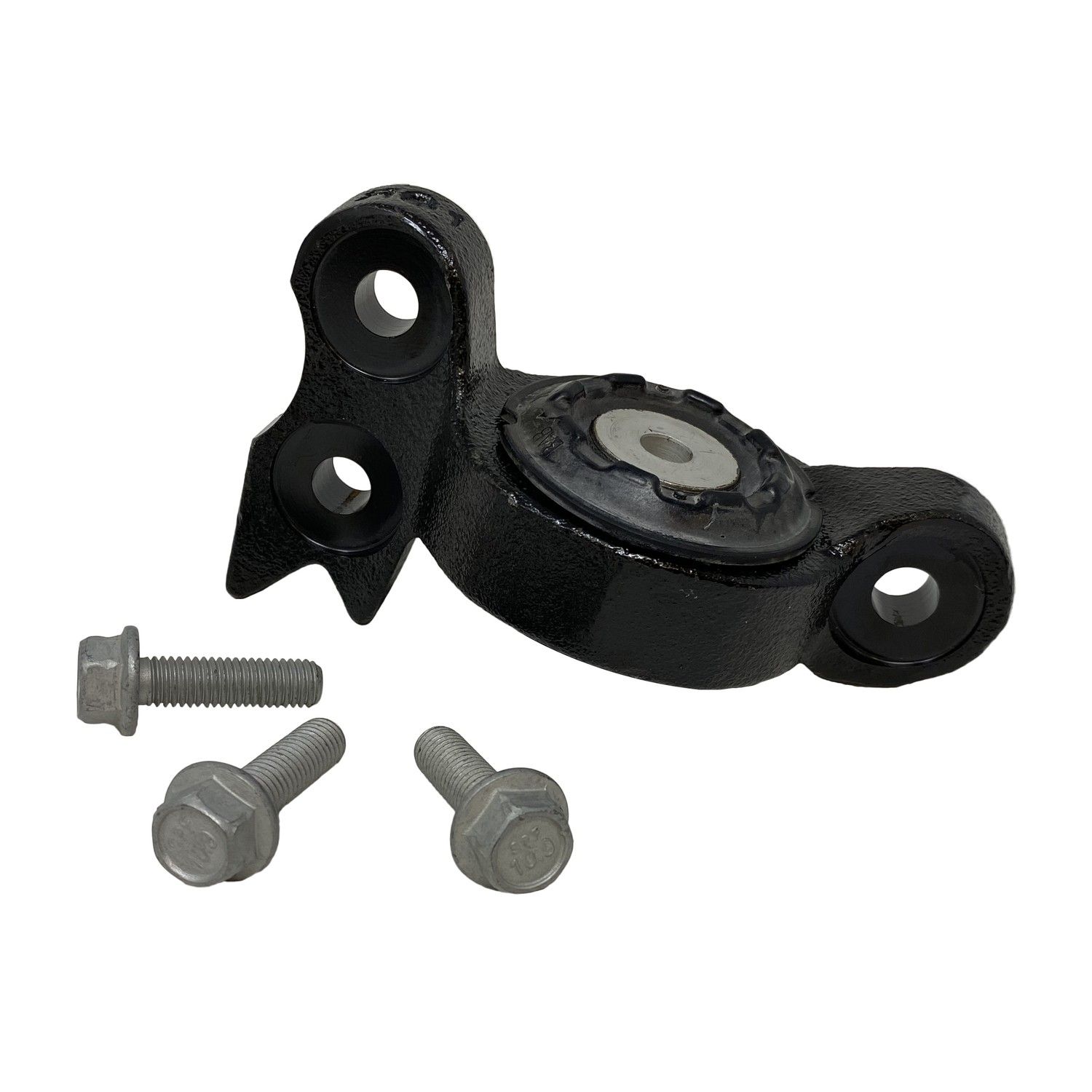 2019, 2018 GMC Acadia Suspension Shock Absorber Mount
