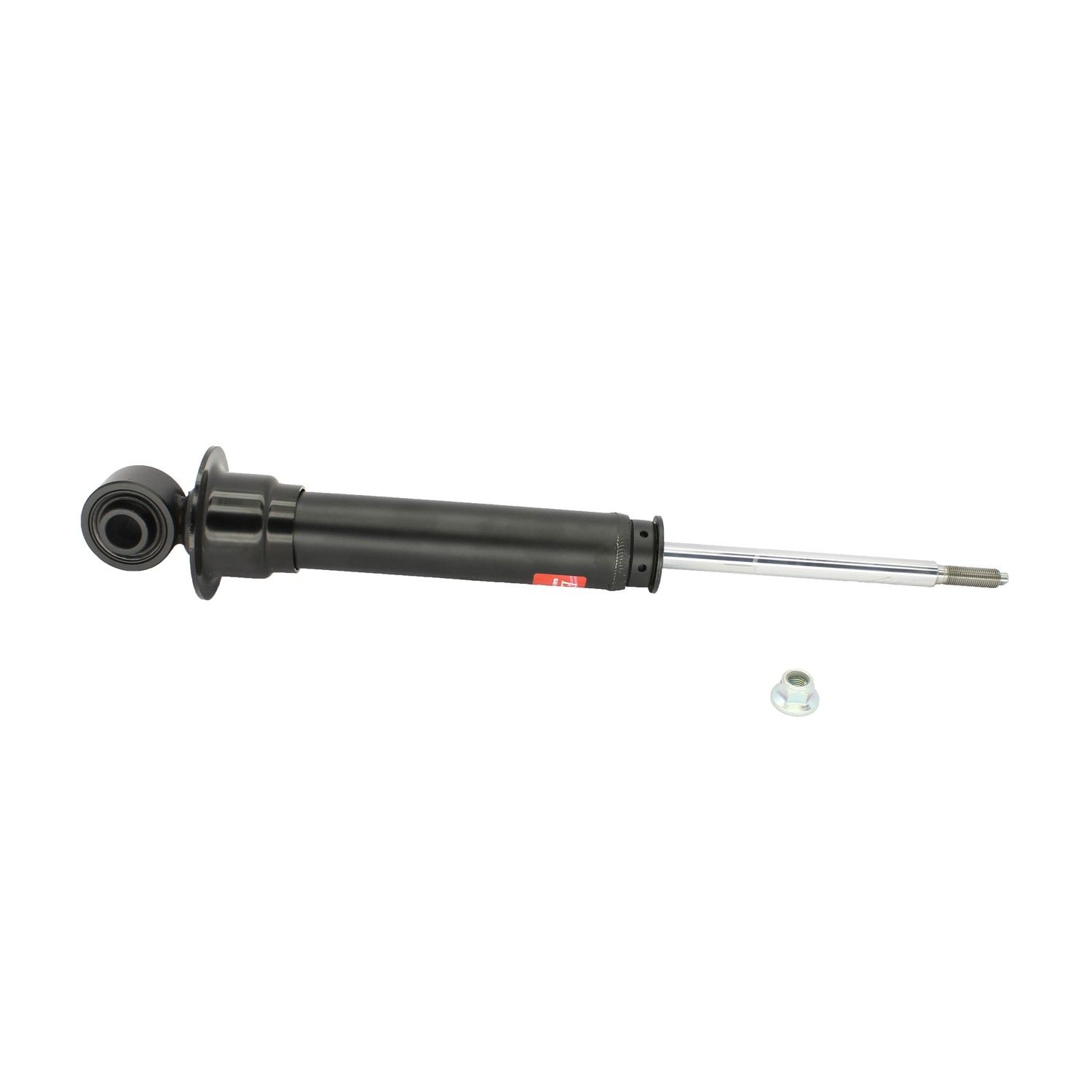 2007, 2006, 2005 Ford Freestyle Hundred Suspension Strut