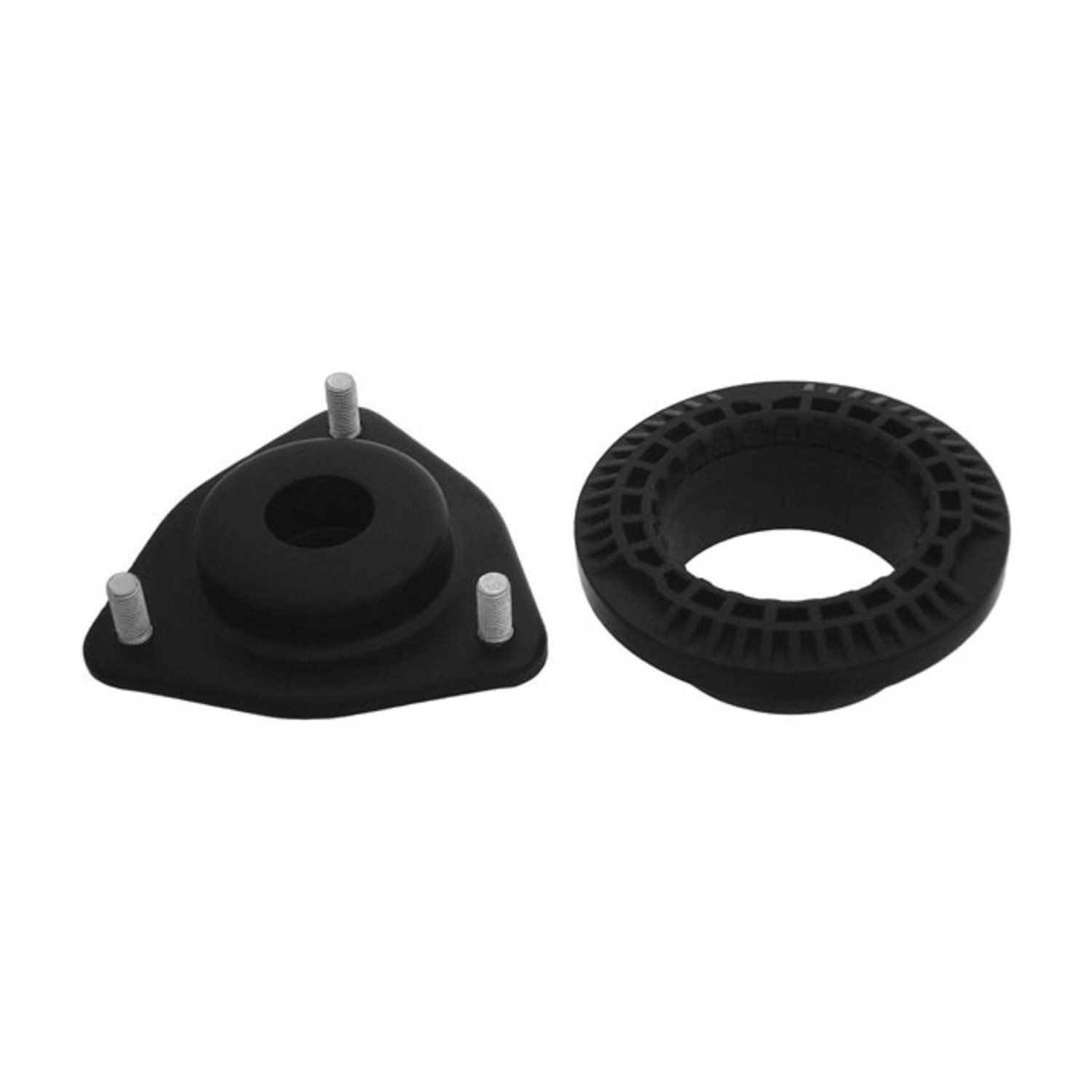 Suspension Strut Mount Kit