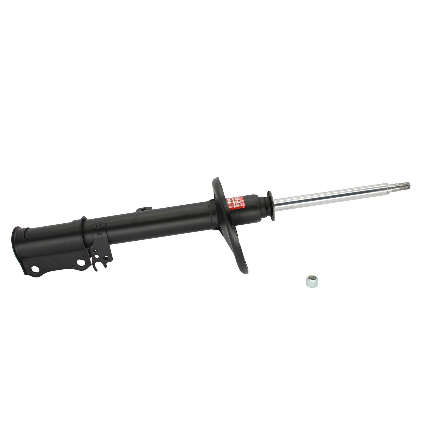 2003, 2002, 2001, 2000, 1999 Lexus RX300 Suspension Strut