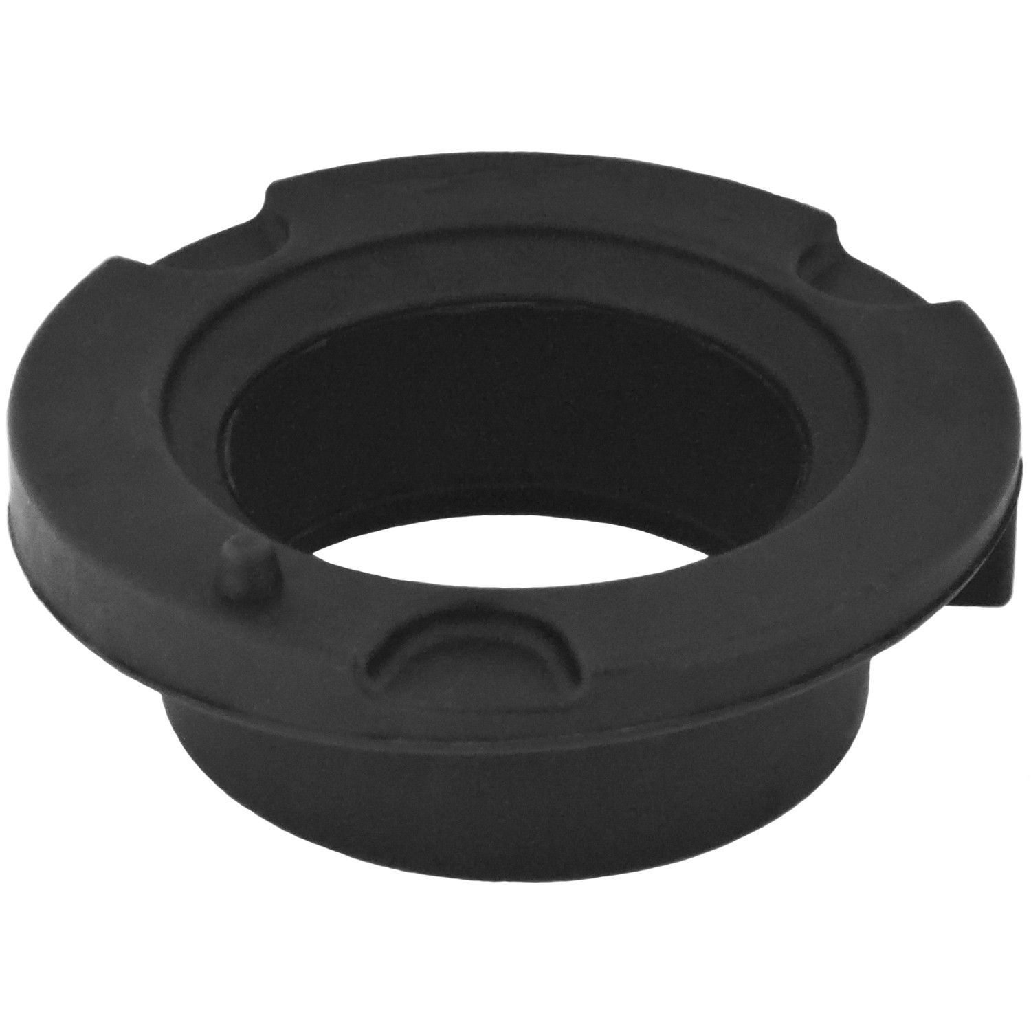 2015, 2014, 2013, 2012, 2011 Dodge Durango Coil Spring Insulator