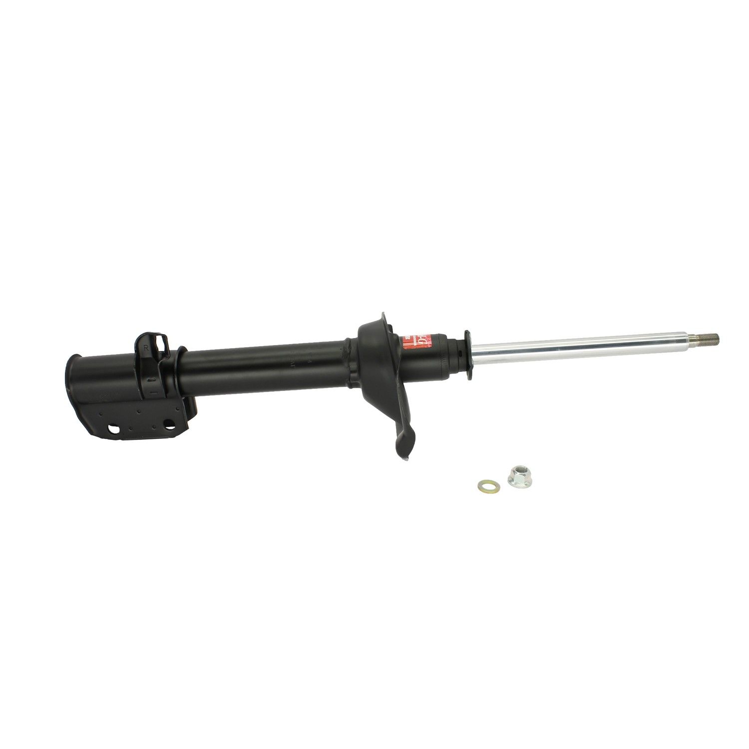 2002, 2001, 2000, 1999, 1998 Subaru Forester Suspension Strut
