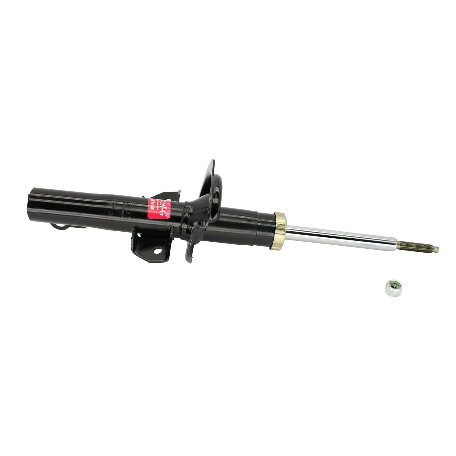 2003, 2002, 2001, 2000, 1999, 1998, 1997, 1996, 1995 Ford Windstar Suspension Strut