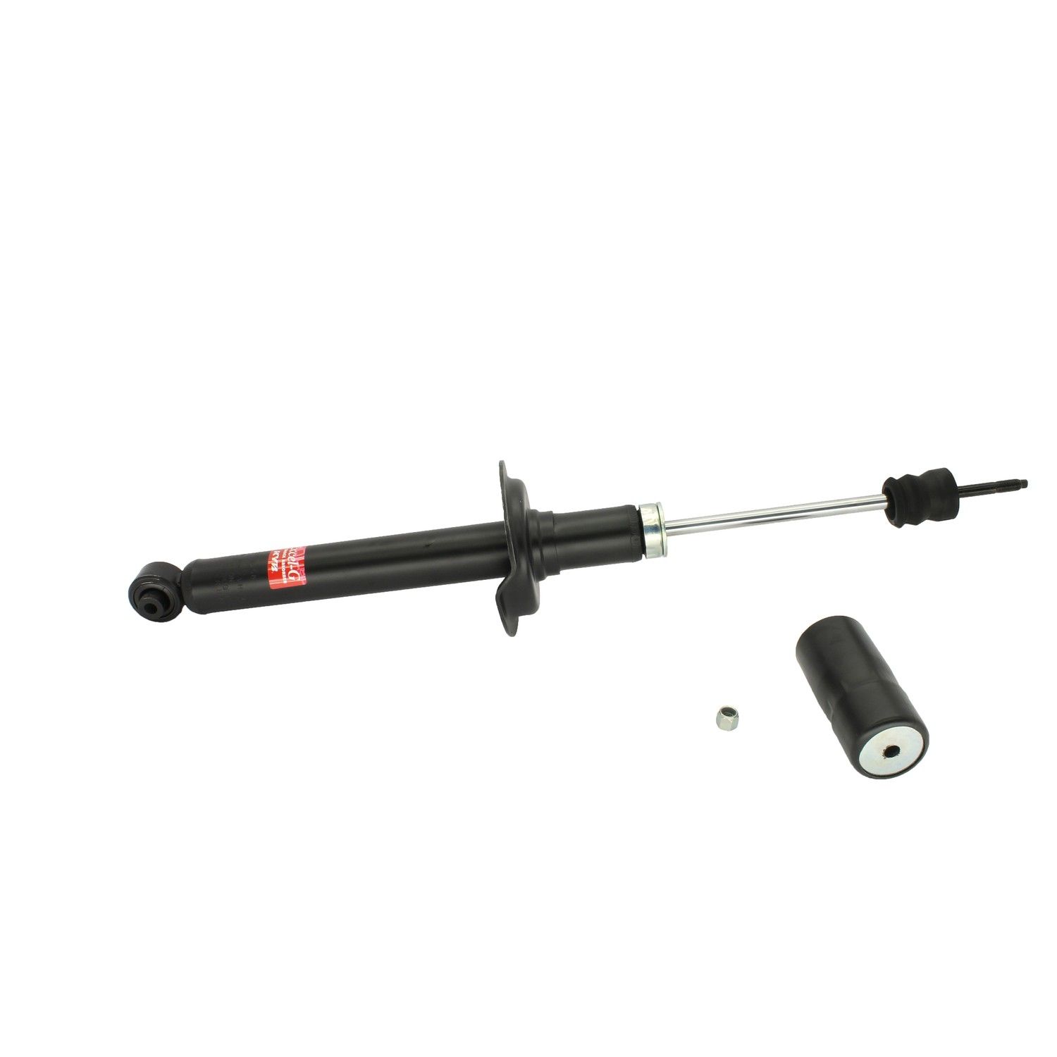 Suspension Strut