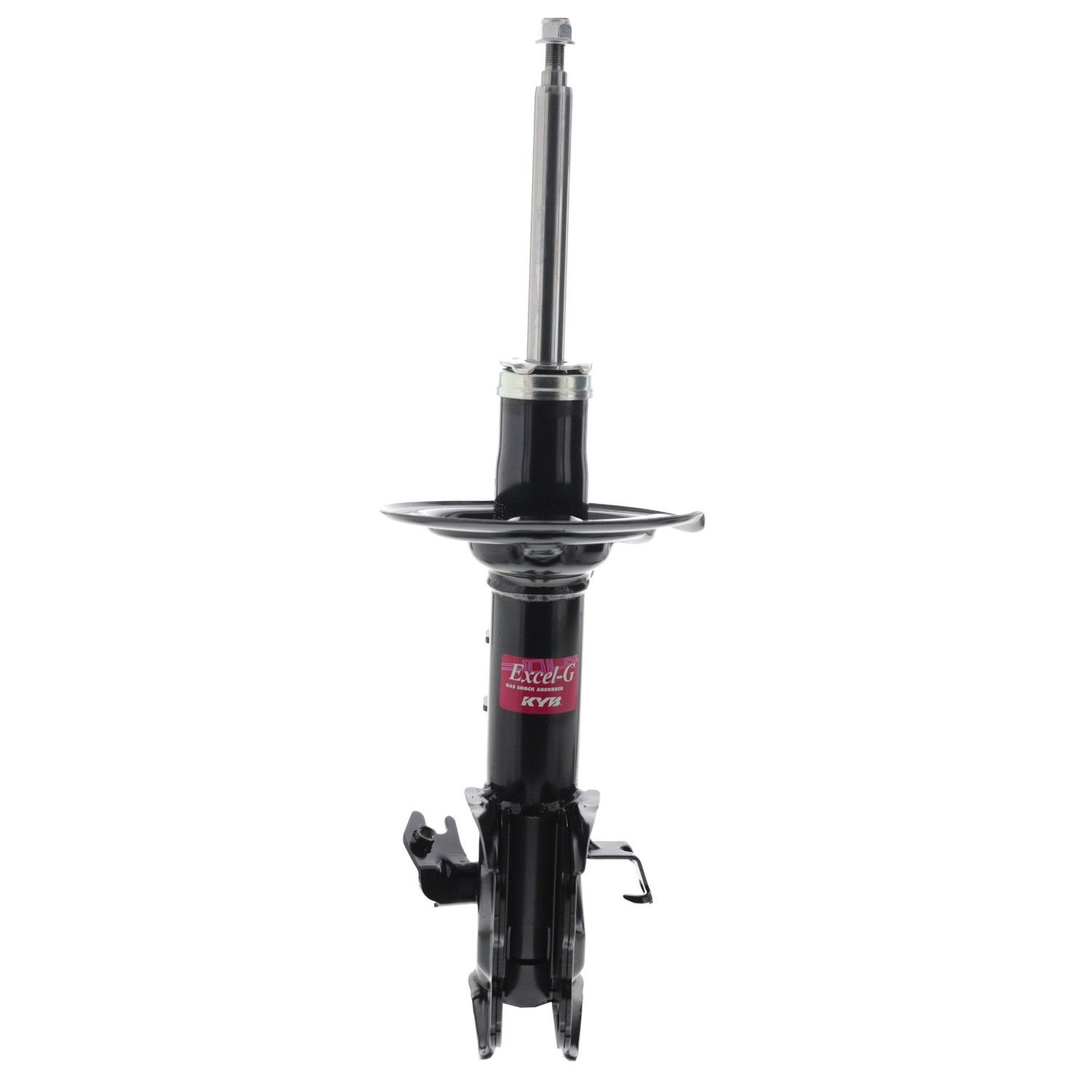 2024, 2023, 2022, 2021, 2020 Subaru Legacy Suspension Strut