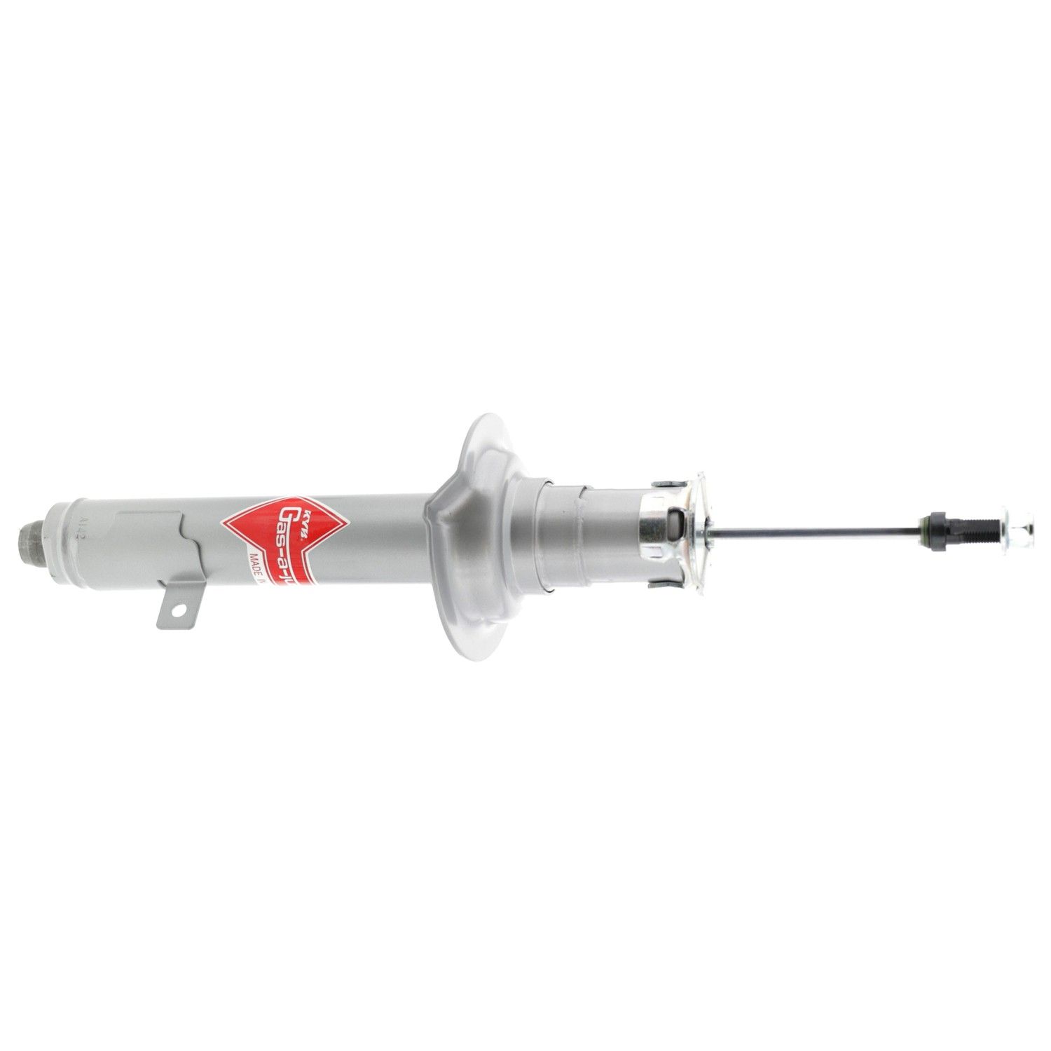 2011, 2010, 2009, 2008, 2007 Lexus GS350 Suspension Strut