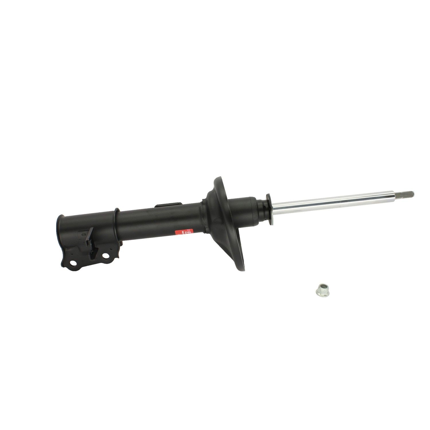 2006, 2005, 2004 Kia Spectra Suspension Strut