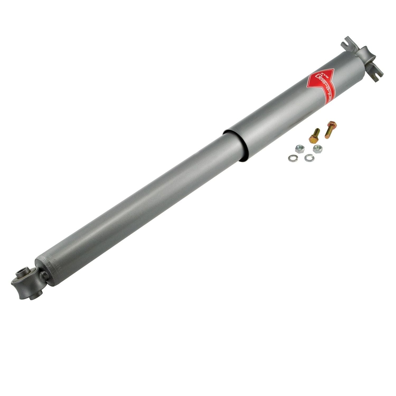 2001, 2000, 1999, 1998, 1997, 1996, 1995, 1994, 1993, 1992, 1991 Ford Explorer Suspension Shock Absorber