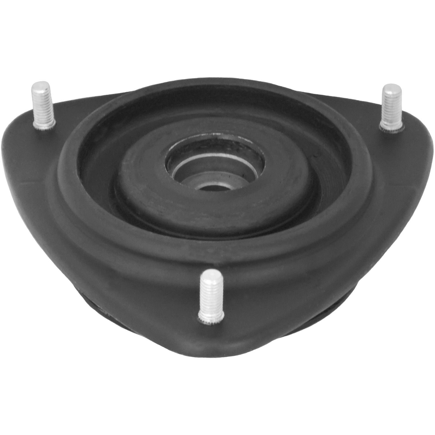 2009, 2008, 2007 Subaru Outback Suspension Strut Mount