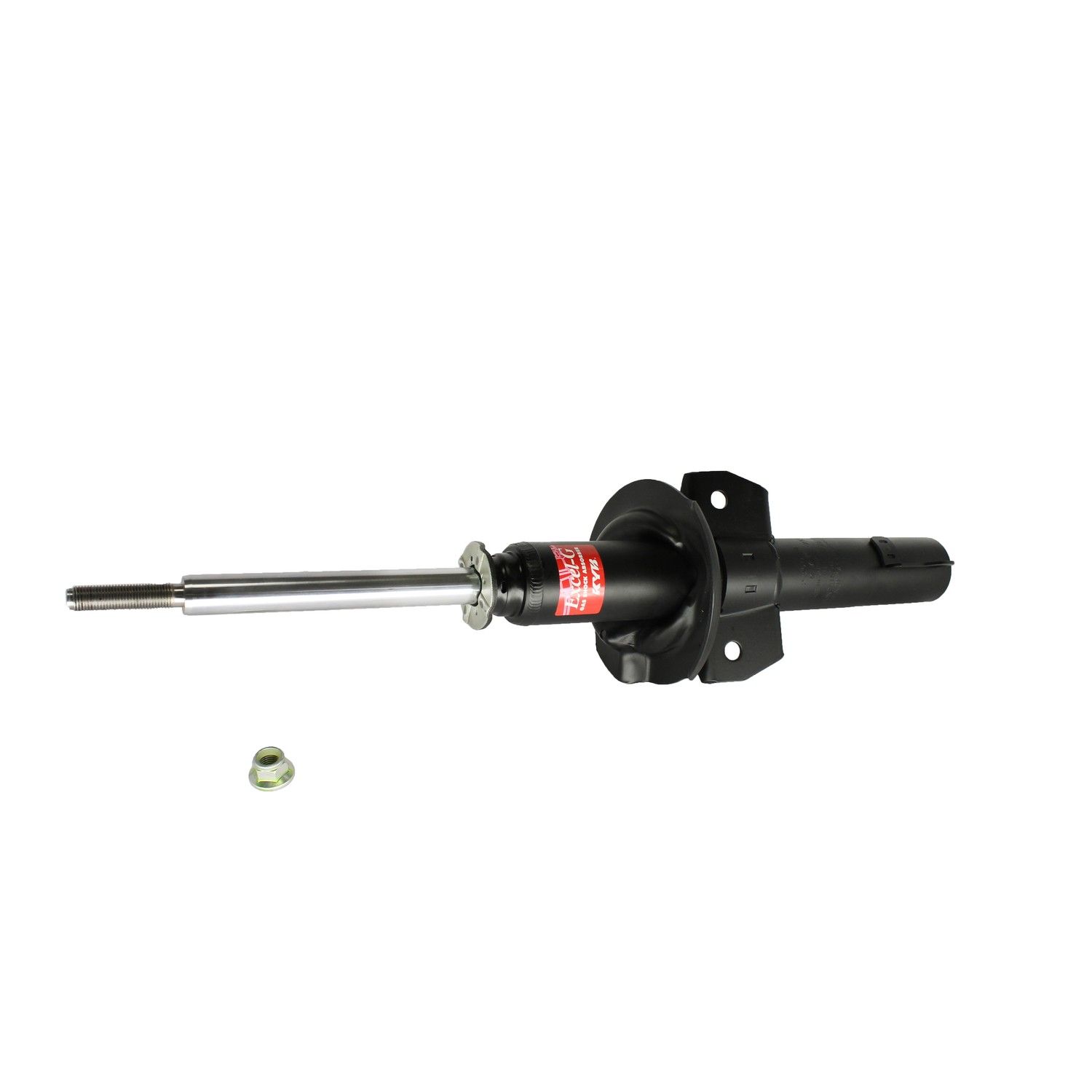 1995, 1994, 1993, 1992, 1991, 1990, 1989, 1988, 1987, 1986 Ford Taurus Suspension Strut