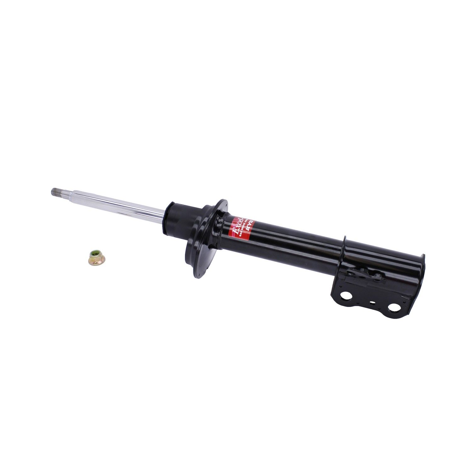 1994, 1993, 1992 Lexus ES300 Suspension Strut