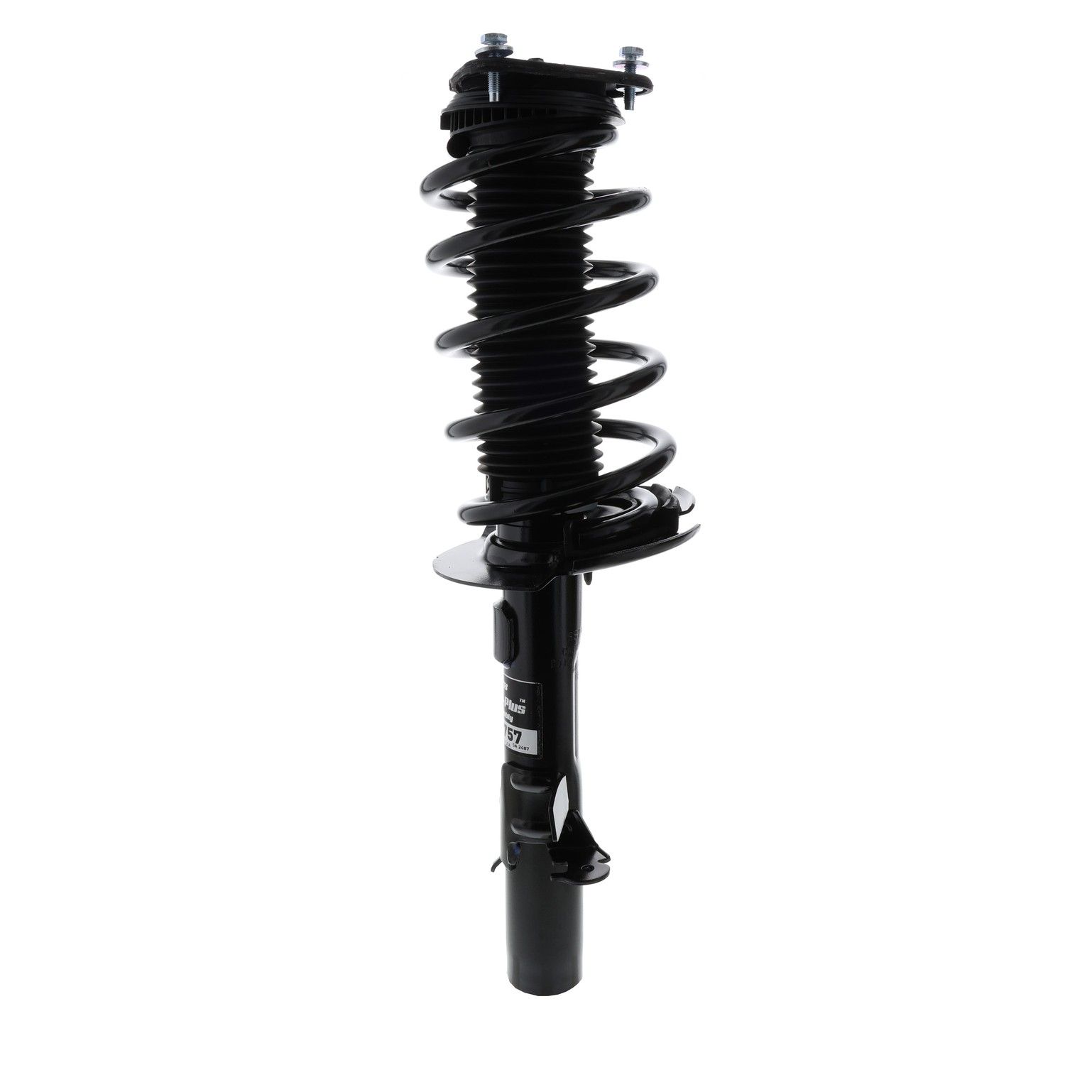 2019, 2018, 2017, 2016, 2015, 2014 Ford Escape Suspension Strut and Coil Spring Assembly