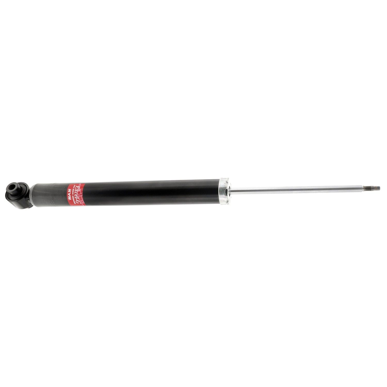 Suspension Shock Absorber