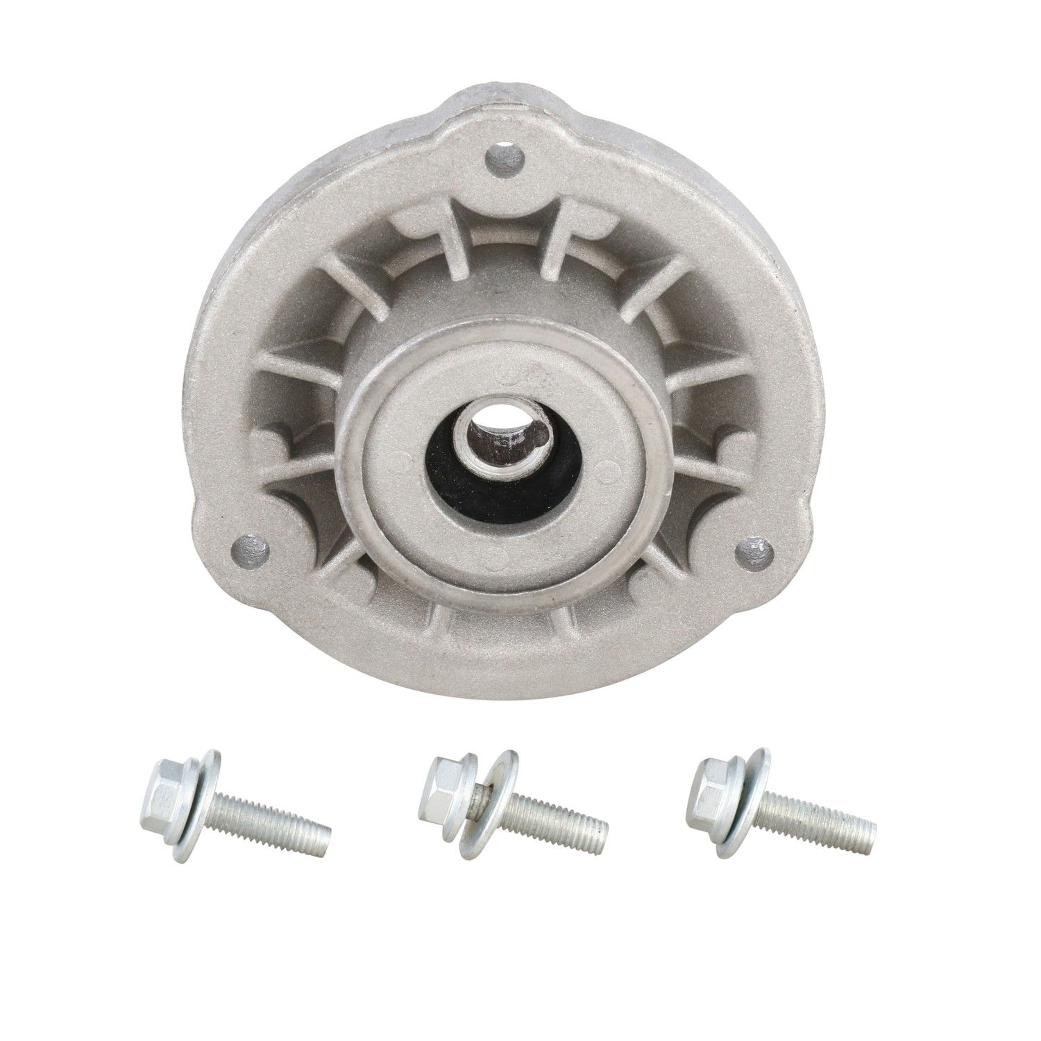 Suspension Strut Mount