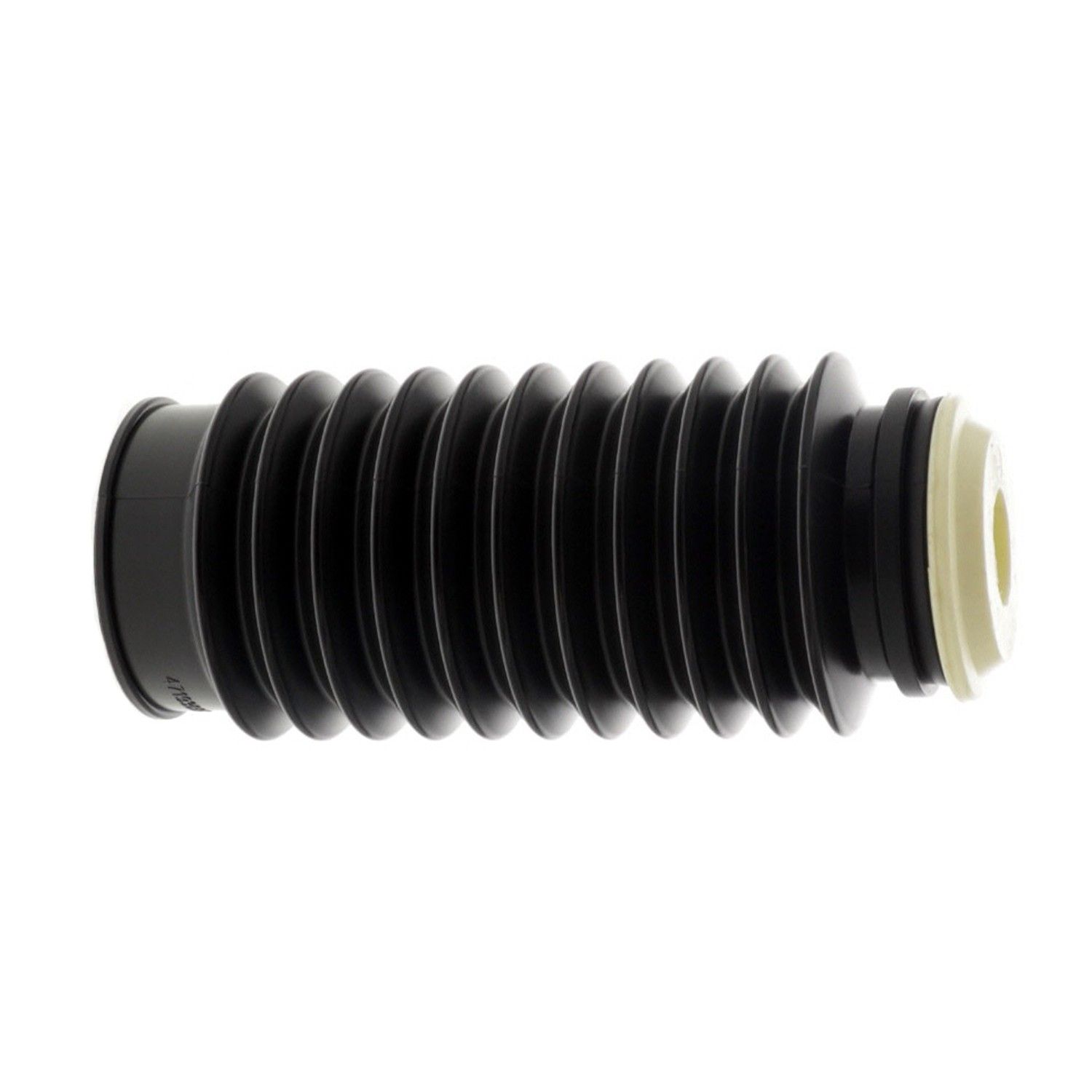 2010, 2009, 2008, 2007, 2006, 2005, 2004, 2003, 2002 Lexus SC430 Suspension Strut Bellows