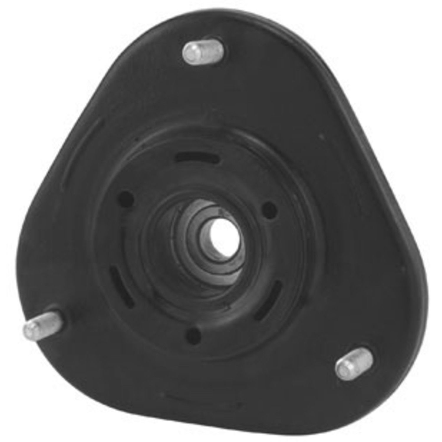 2009, 2008, 2007, 2006, 2005, 2004 Toyota Prius Suspension Strut Mount