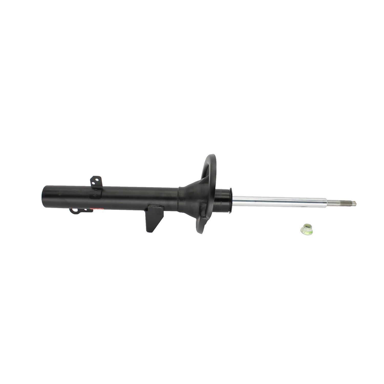 2007, 2006, 2005, 2004, 2003, 2002, 2001, 2000 Ford Taurus Suspension Strut
