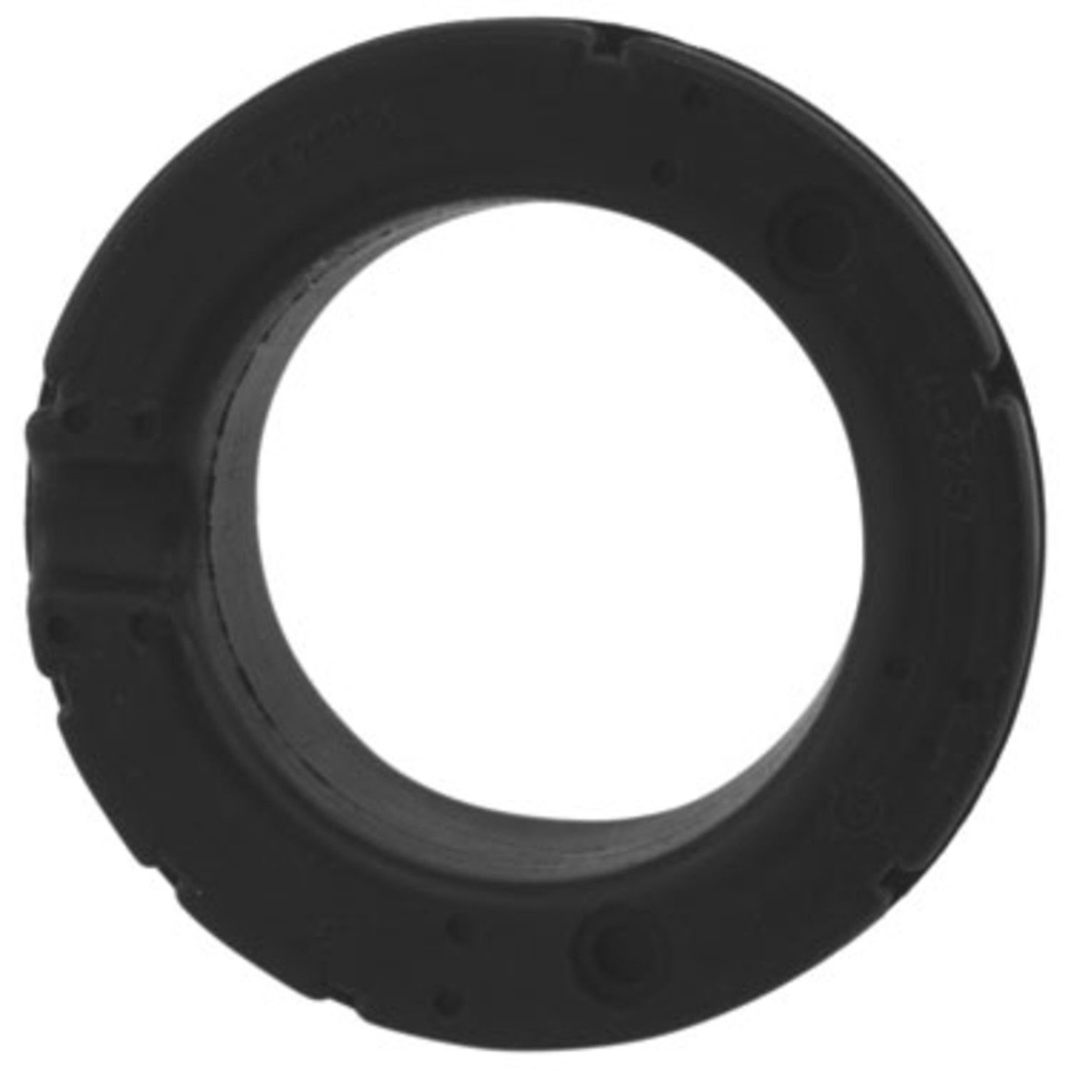 2011, 2010, 2009, 2008, 2007 Dodge Nitro Coil Spring Insulator