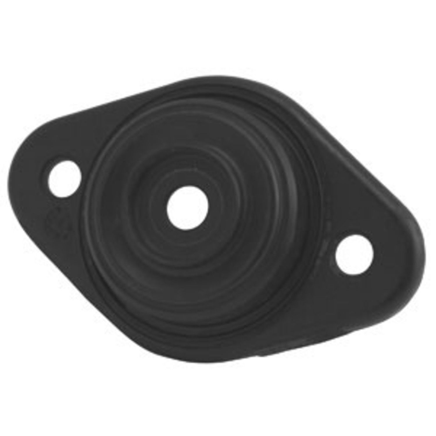 2004, 2003, 2002, 2001, 2000, 1999, 1998 Volvo C70 Suspension Shock Absorber Mount