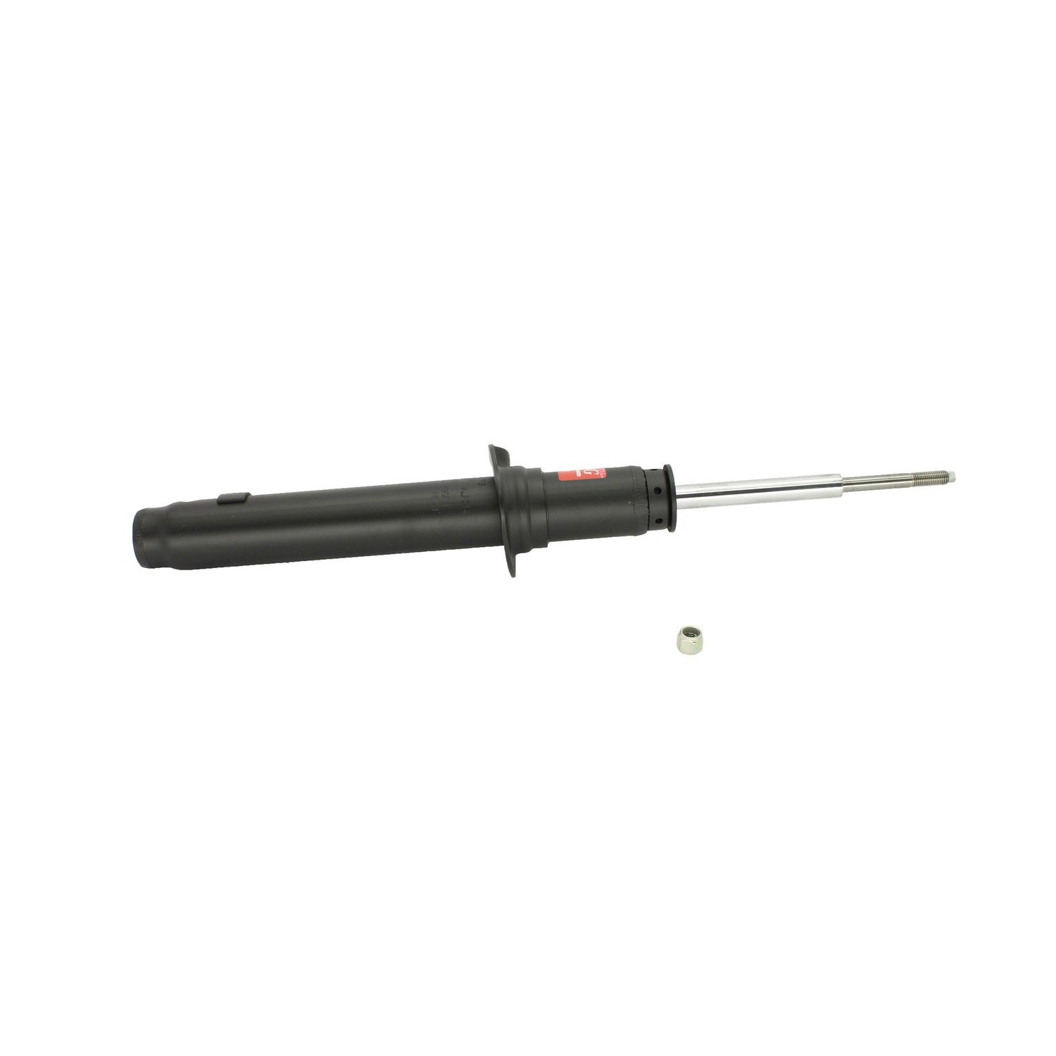 2007, 2006 Hyundai Azera Suspension Strut