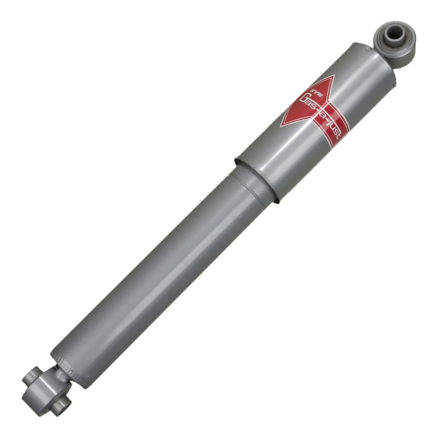 2005, 2004, 2003, 2002, 2001, 2000, 1999, 1998, 1997, 1996, 1995, 1994, 1993, 1992 GMC Jimmy Suspension Shock Absorber