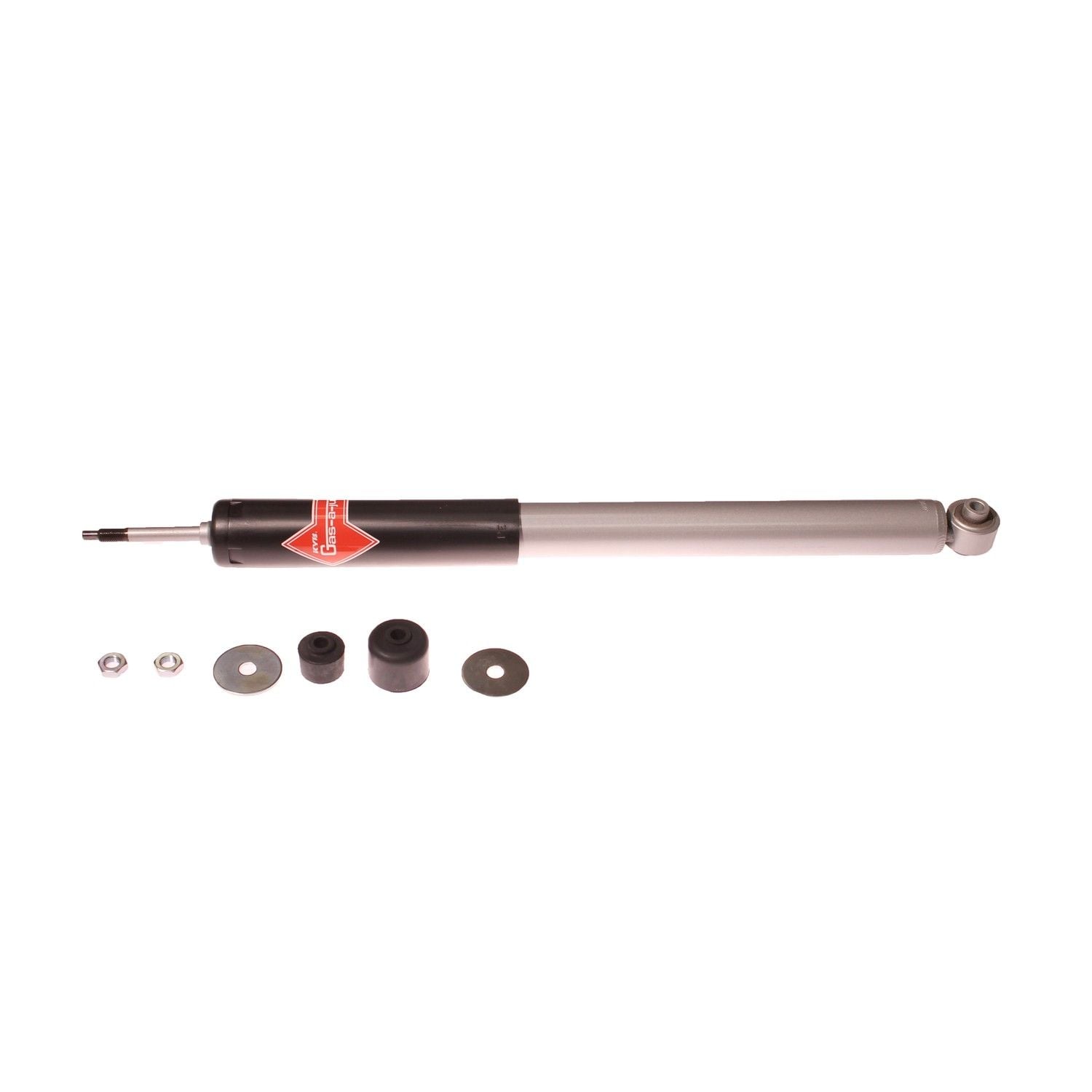 2008, 2007, 2006, 2005, 2004 Chrysler Crossfire Suspension Shock Absorber