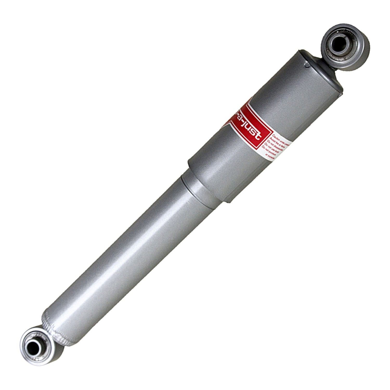 2003, 2002, 2001, 2000, 1999, 1998, 1997, 1996, 1995 Ford Windstar Suspension Shock Absorber