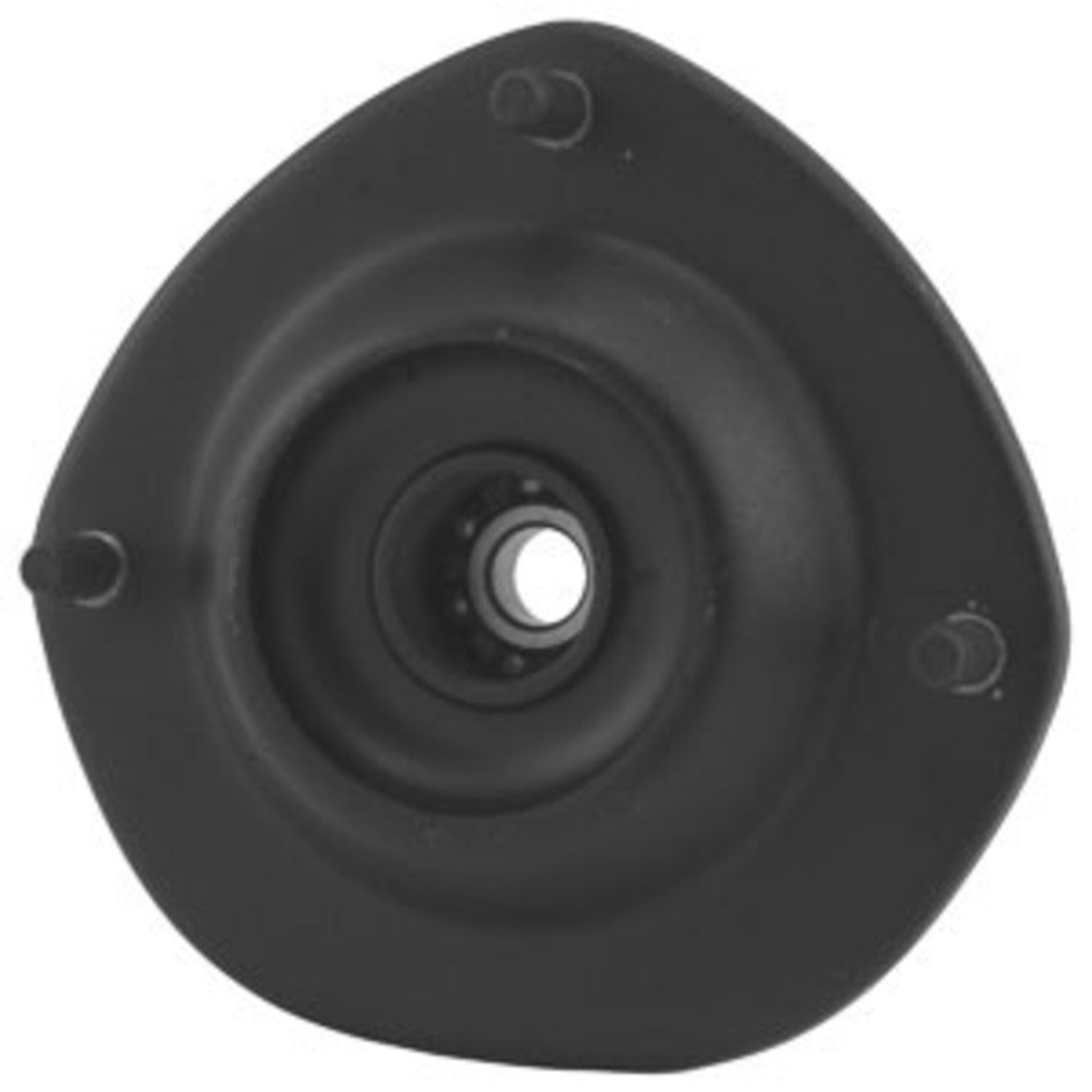 1994, 1993, 1992, 1991, 1990 Eagle Talon Suspension Strut Mount