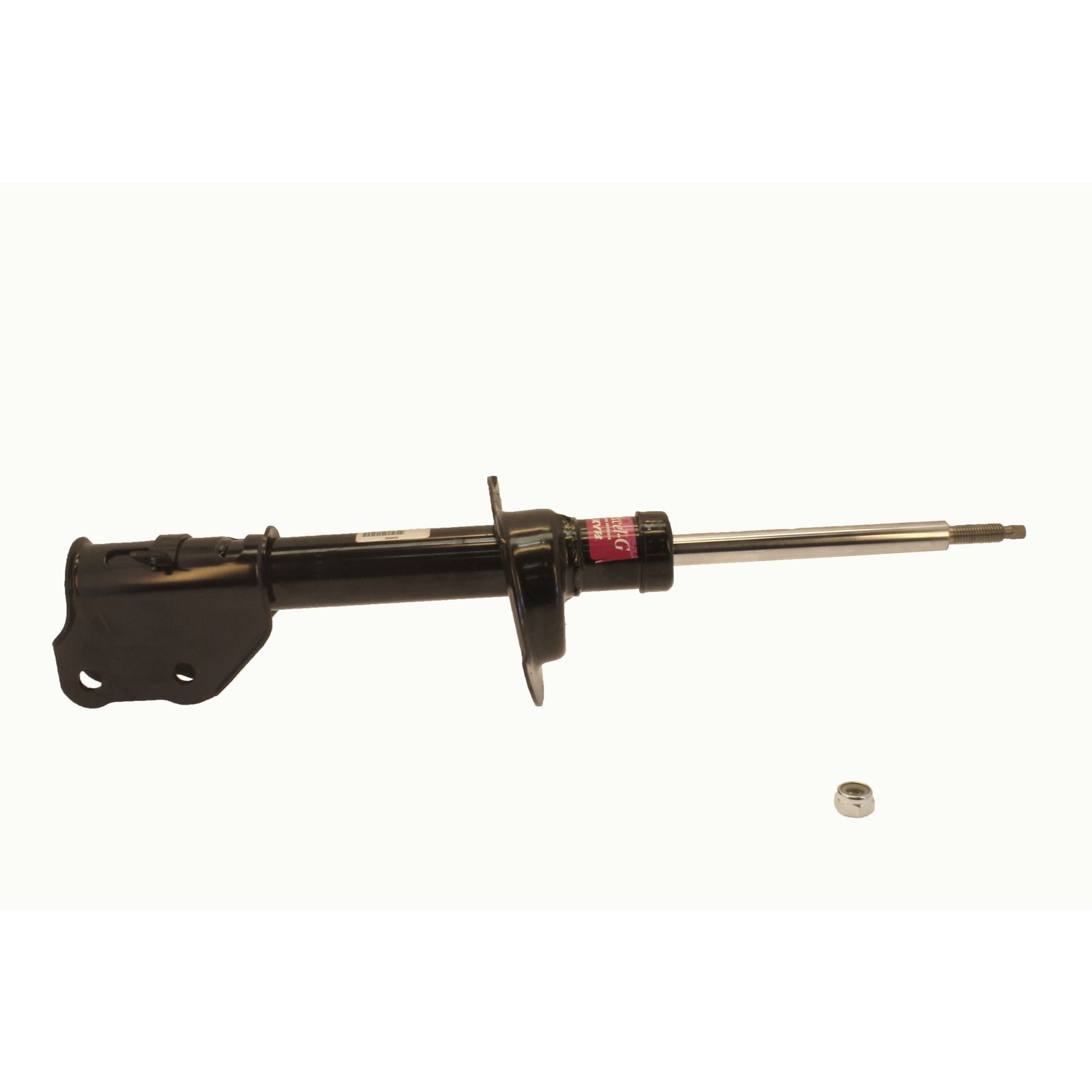 2014, 2013, 2012, 2011, 2010, 2009 Ford Edge Suspension Strut