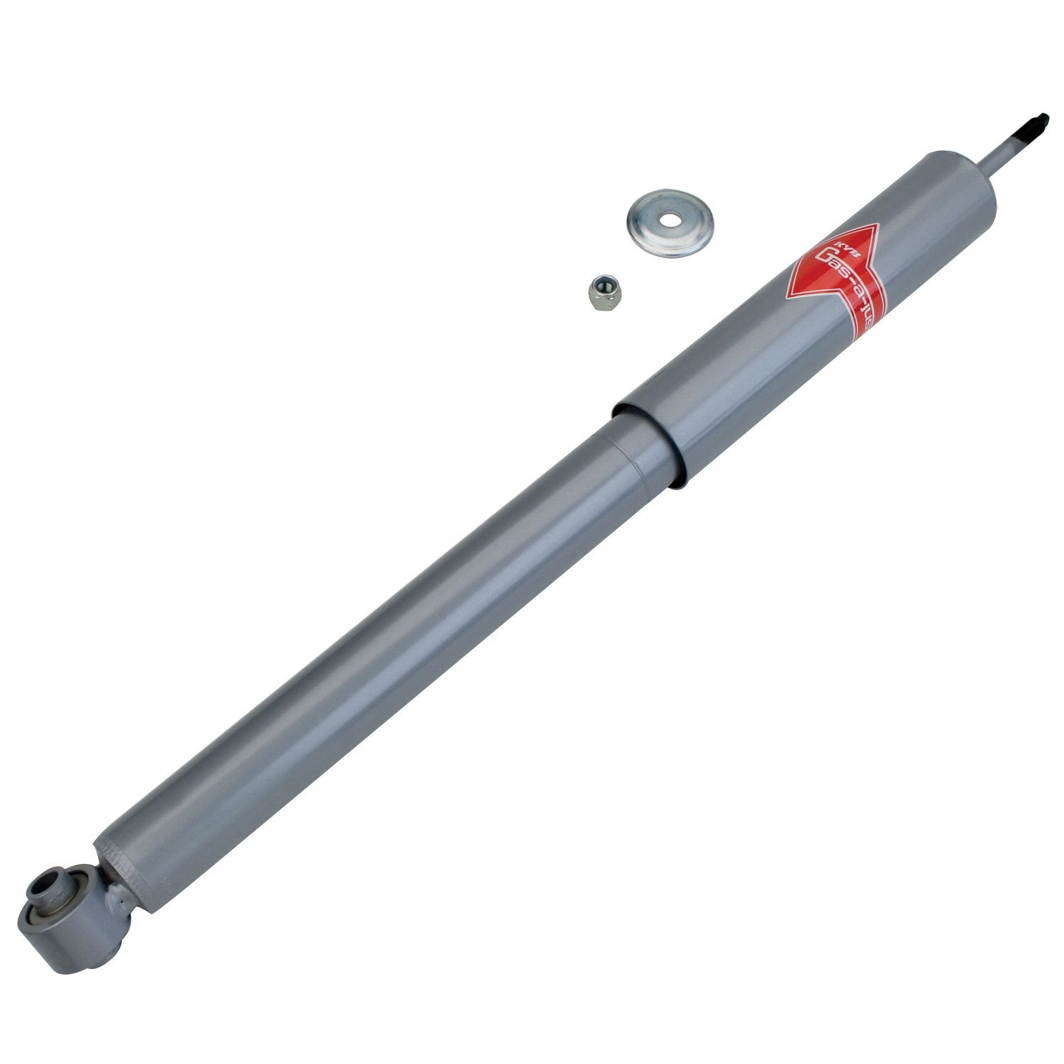 1991, 1990, 1989, 1988 BMW M3 Suspension Shock Absorber
