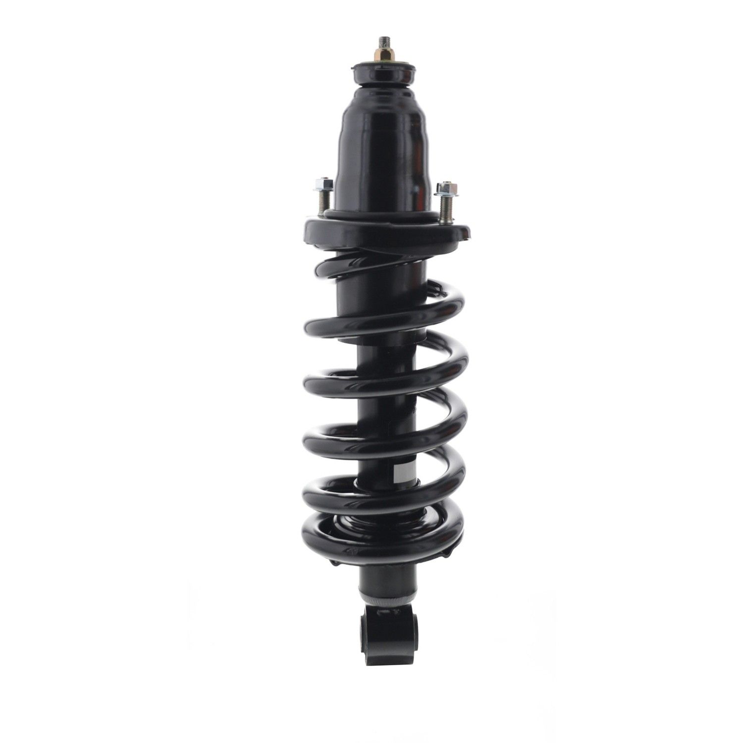 View 3
