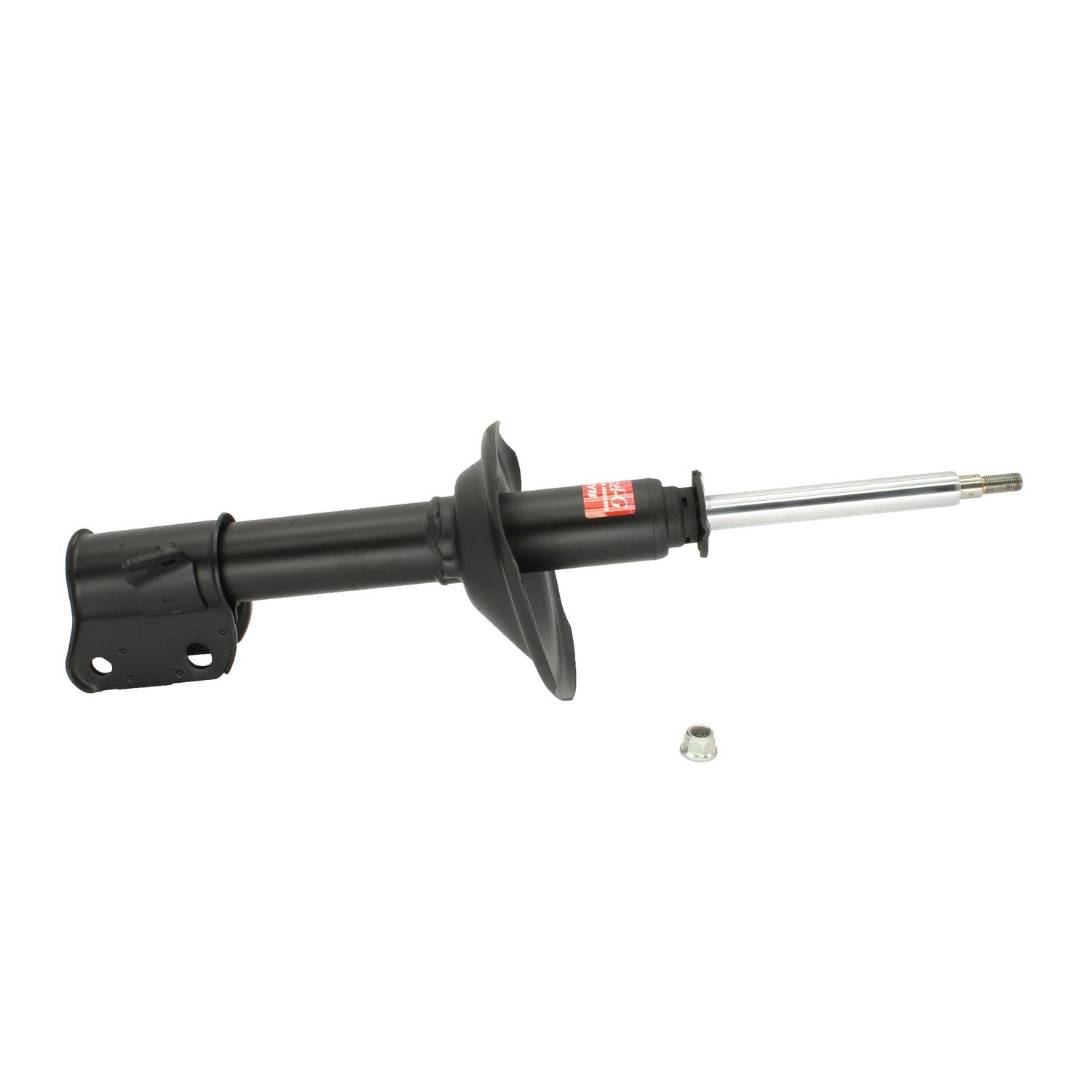 2002, 2001, 2000 Subaru Outback Suspension Strut