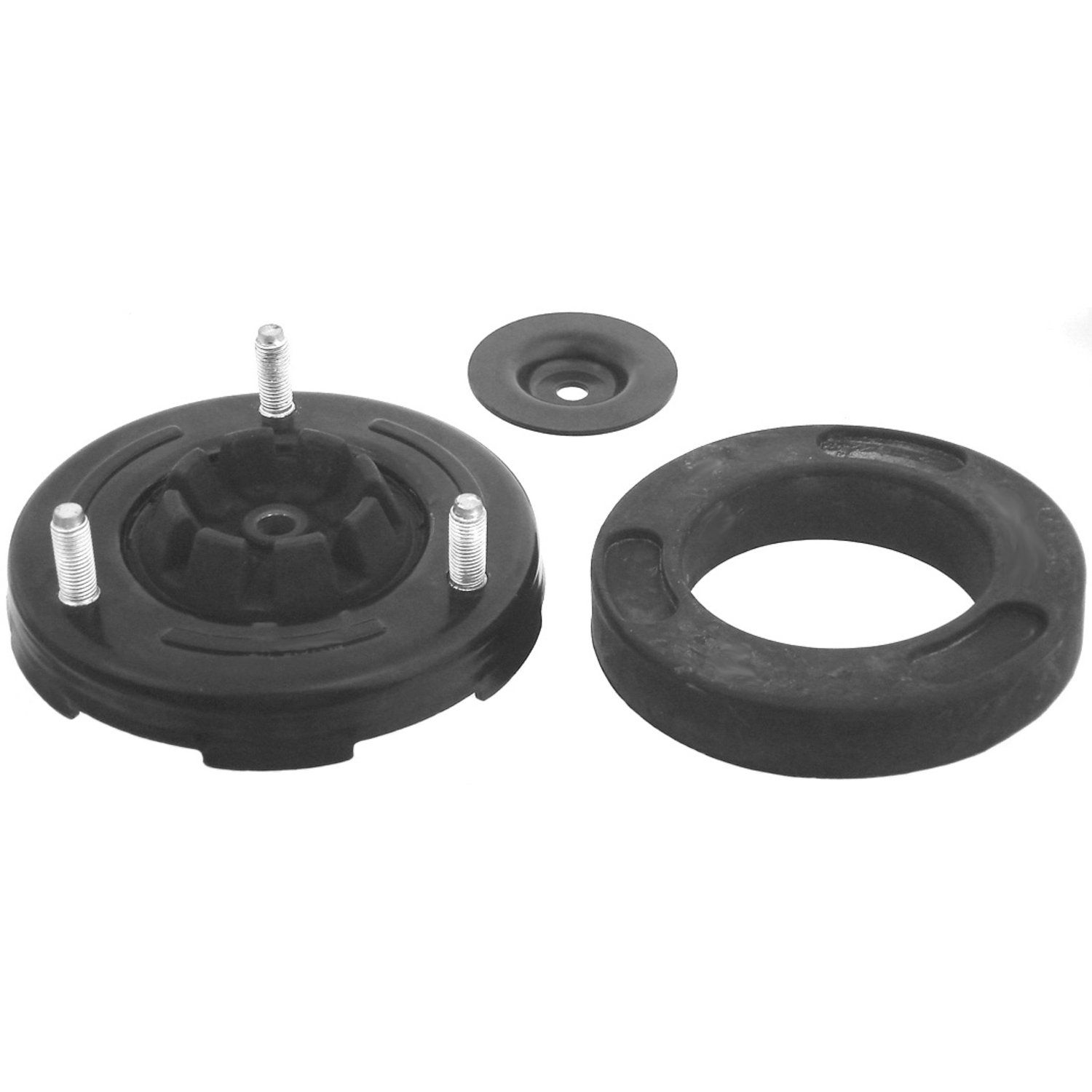 2011, 2010, 2009, 2008, 2007, 2006 Hyundai Azera Suspension Strut Mount Kit