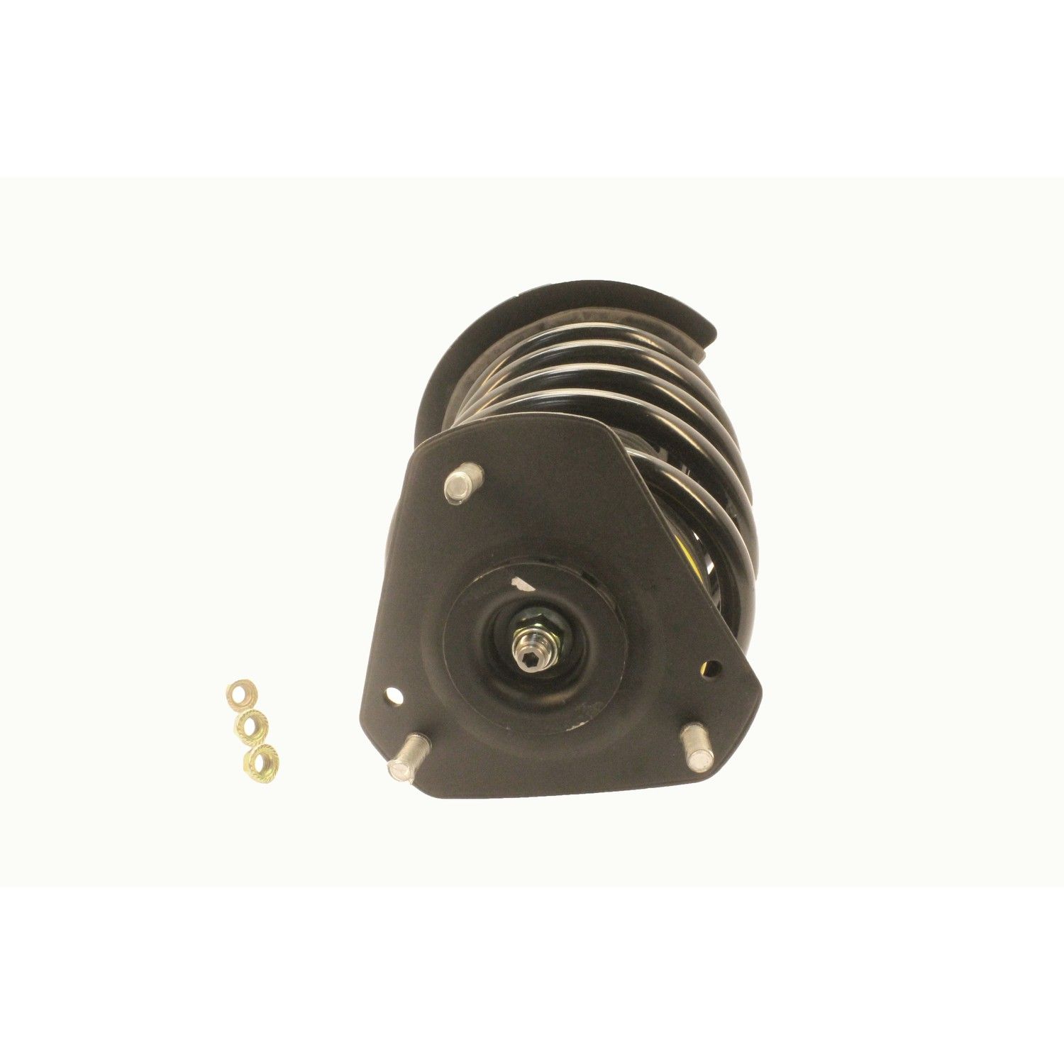 2007, 2006, 2005 Saturn Relay Suspension Strut and Coil Spring Assembly