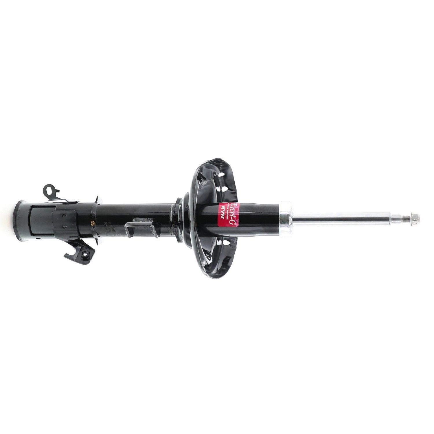 2017, 2016, 2015 Subaru Outback Suspension Strut