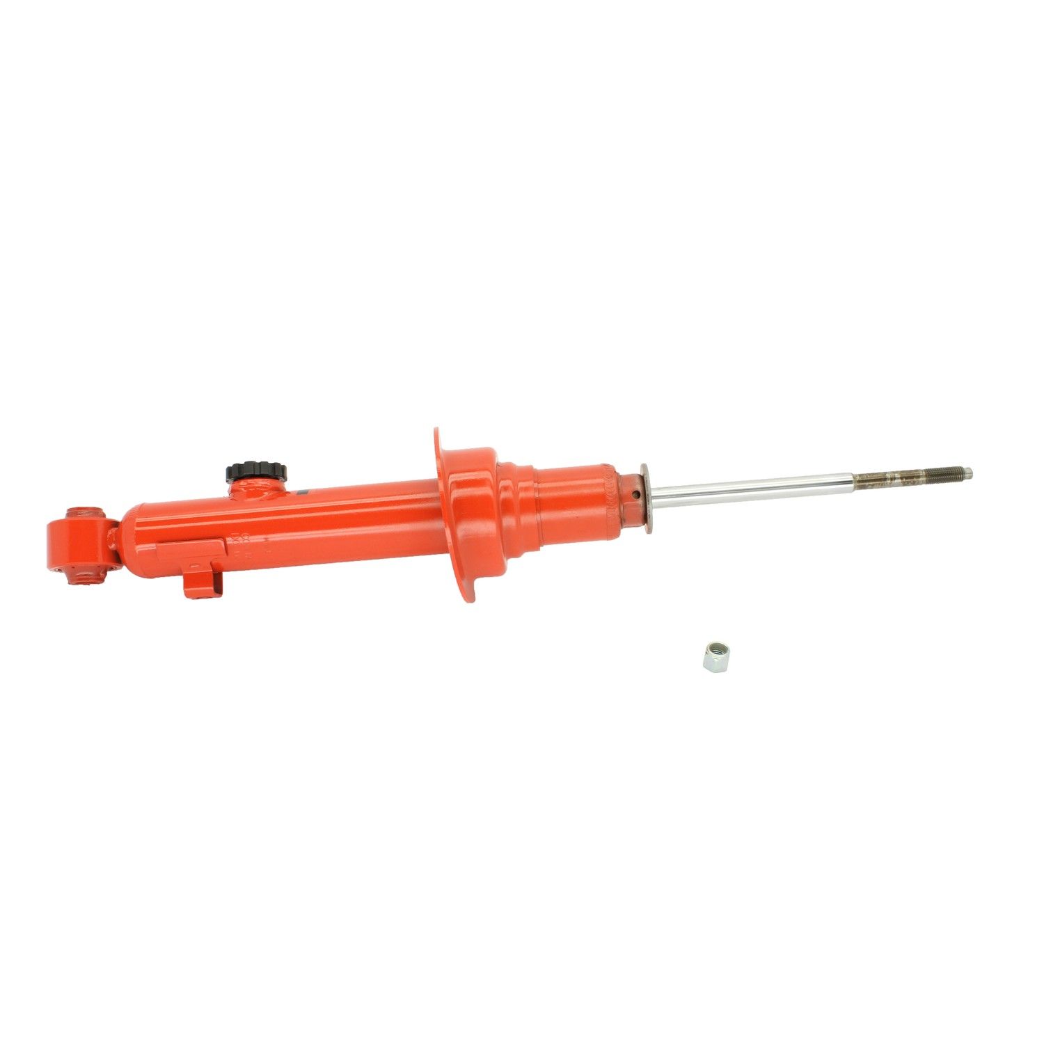 Suspension Strut