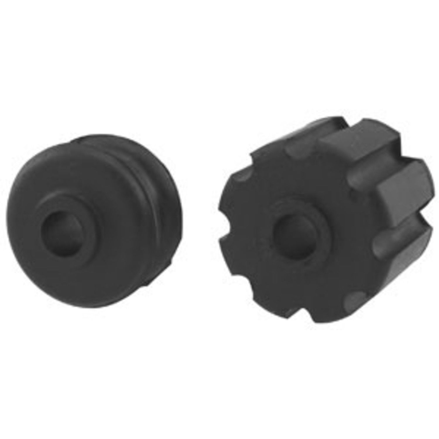 Suspension Strut Mount Kit