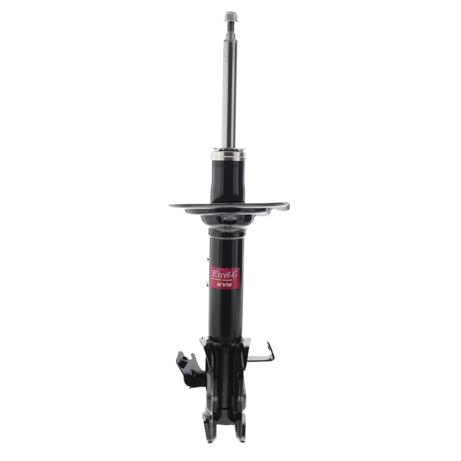 2024, 2023, 2022, 2021, 2020 Subaru Outback Suspension Strut