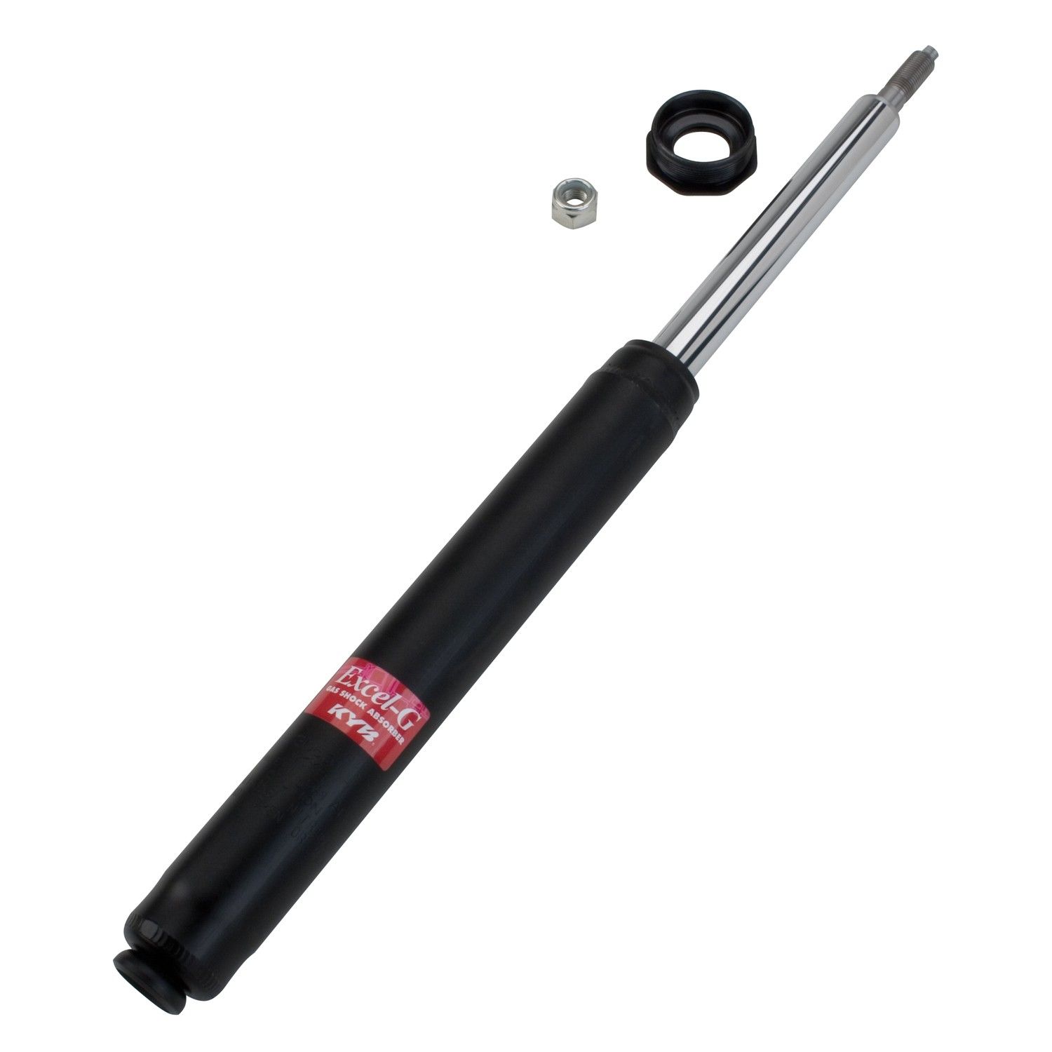 2002, 2001, 2000, 1999 Saab 9-3 Suspension Strut Cartridge