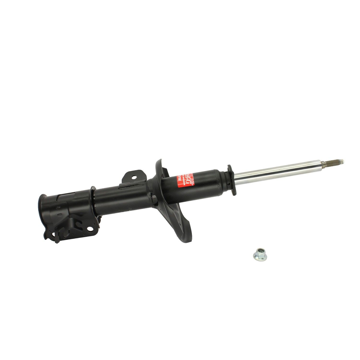 2007, 2006, 2005, 2004 Chevrolet Optra Suspension Strut