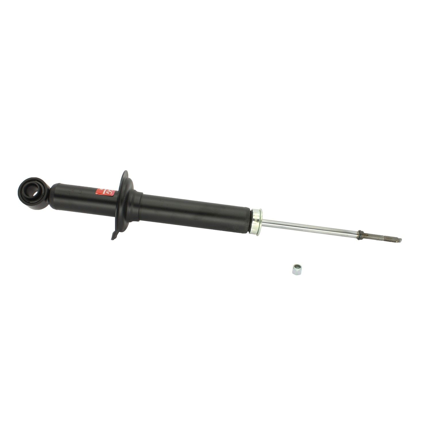 2006, 2005, 2004, 2003, 2002, 2001 Kia Optima Suspension Strut