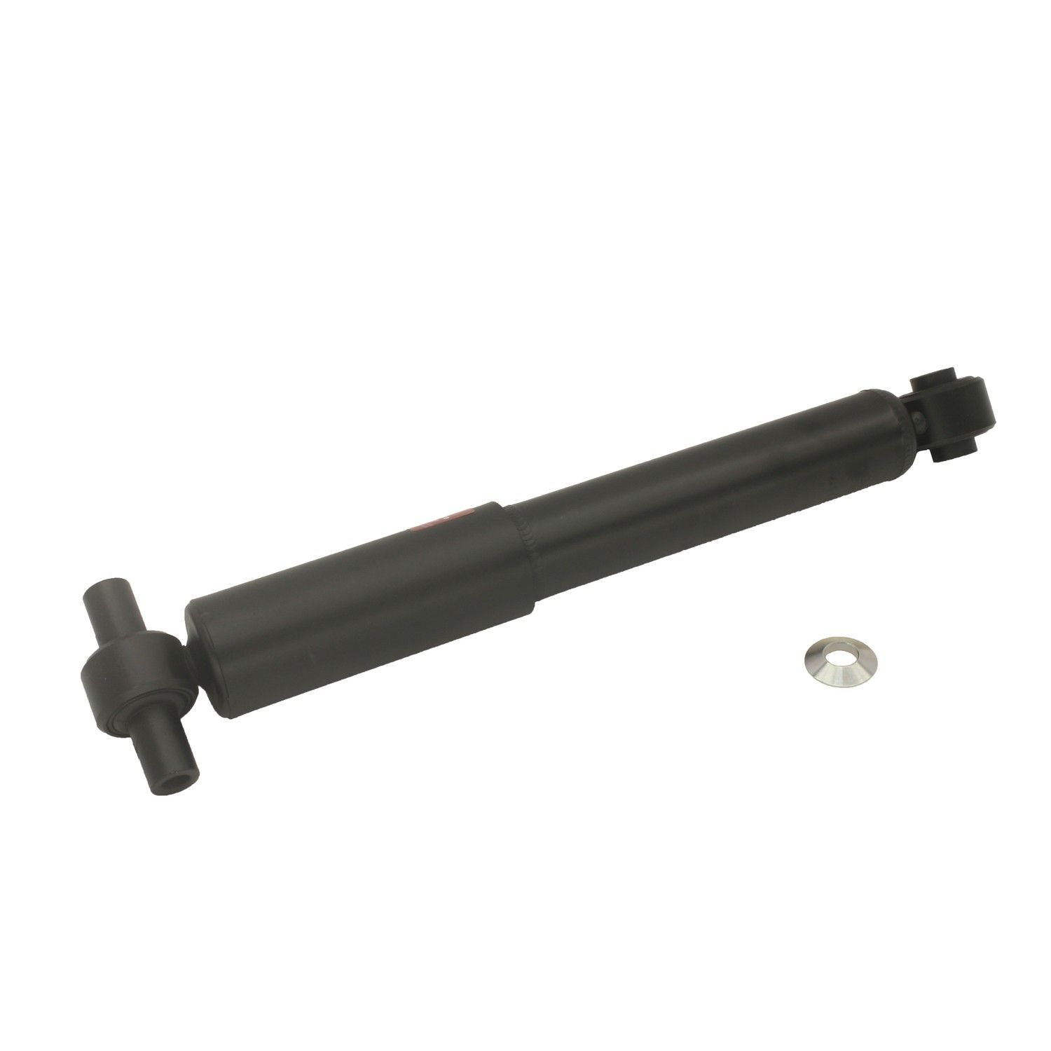 2017, 2016, 2015, 2014, 2013, 2012, 2011, 2010, 2009 Chevrolet Traverse Suspension Shock Absorber