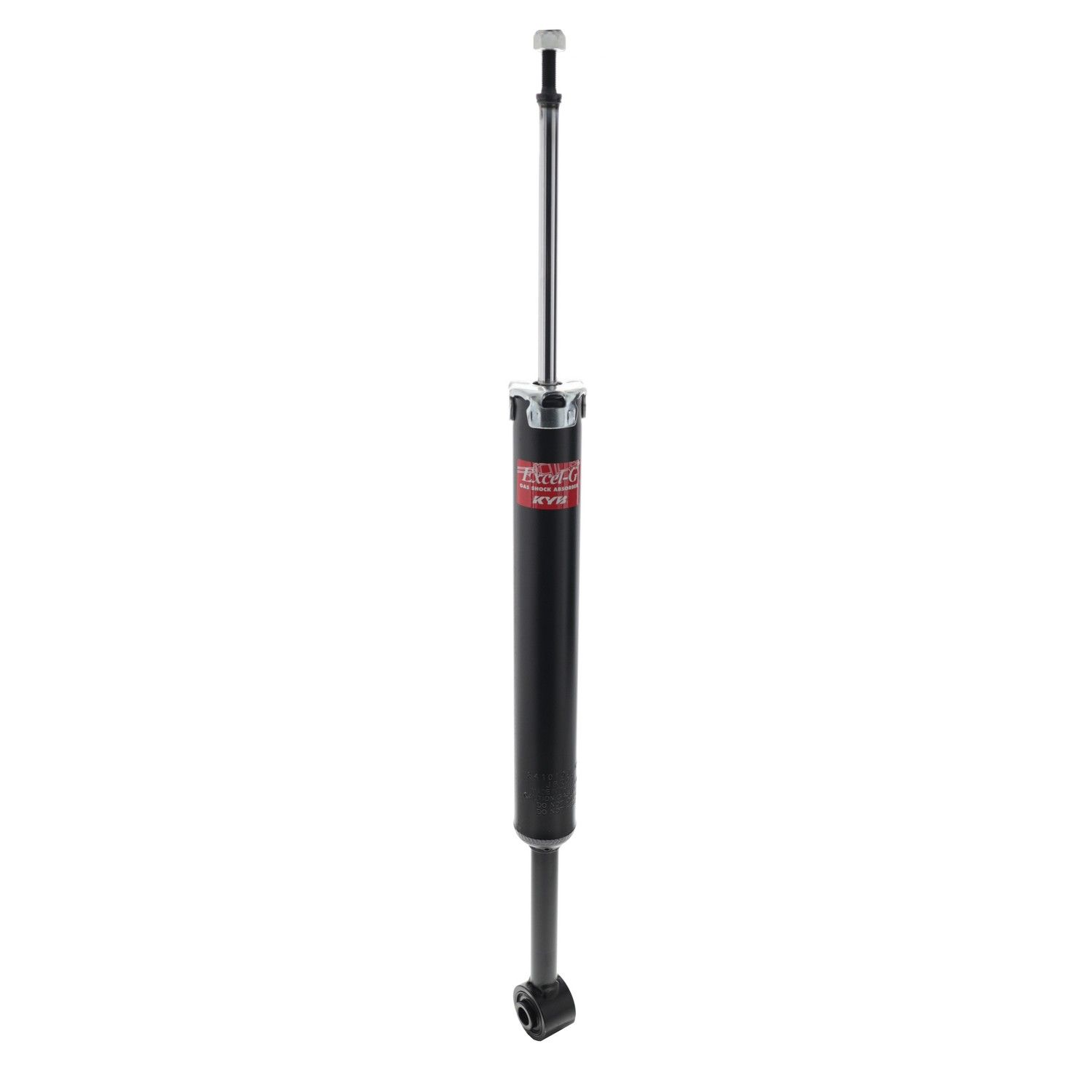 2023, 2022, 2021, 2020, 2019 Jeep Cherokee Suspension Shock Absorber