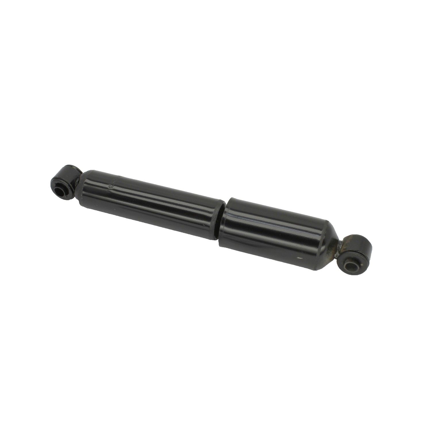 2001, 2000, 1999, 1998, 1997, 1996, 1995 Ford Explorer Drive Axle Shaft Damper