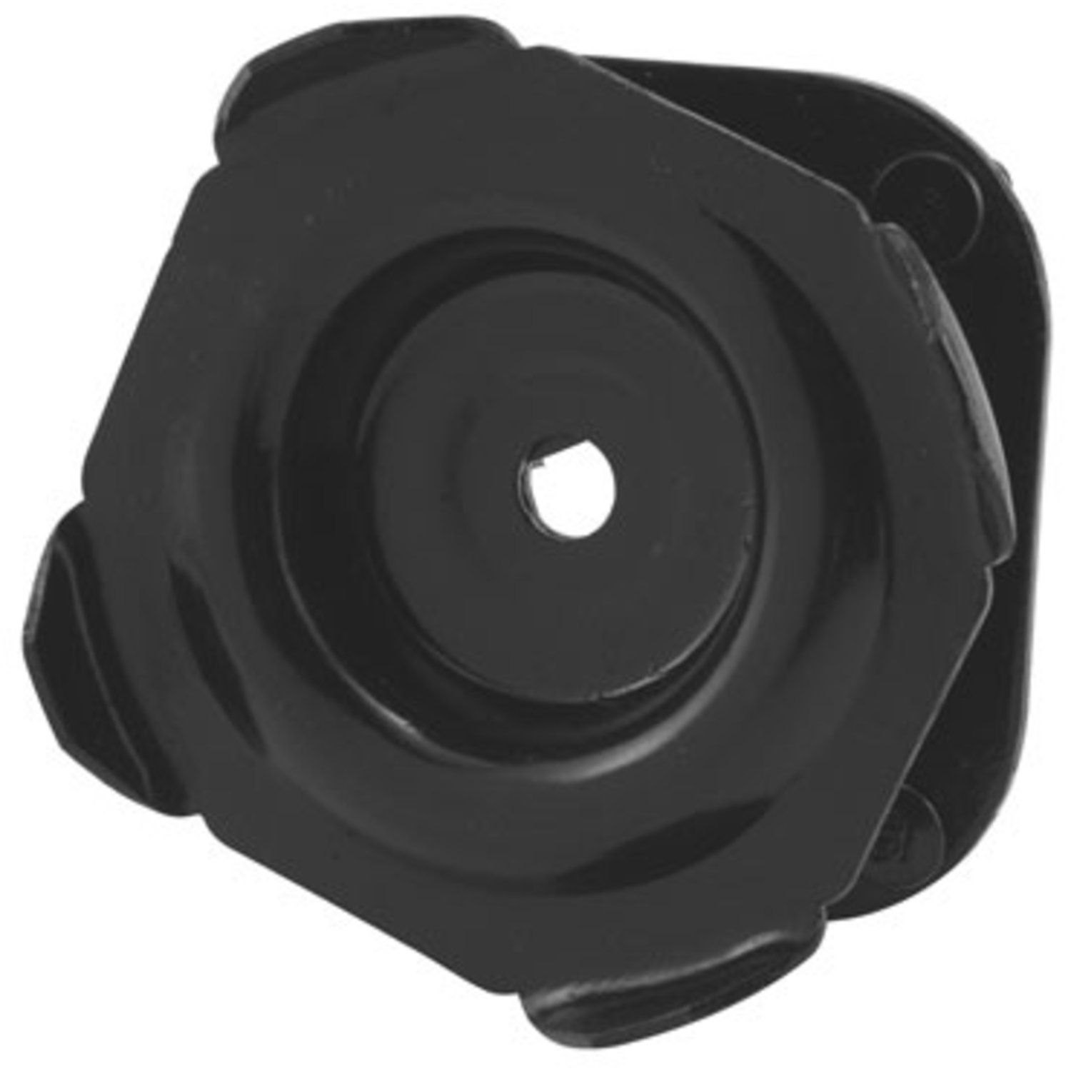 2002, 2001, 2000 Mazda 626 Suspension Strut Mount