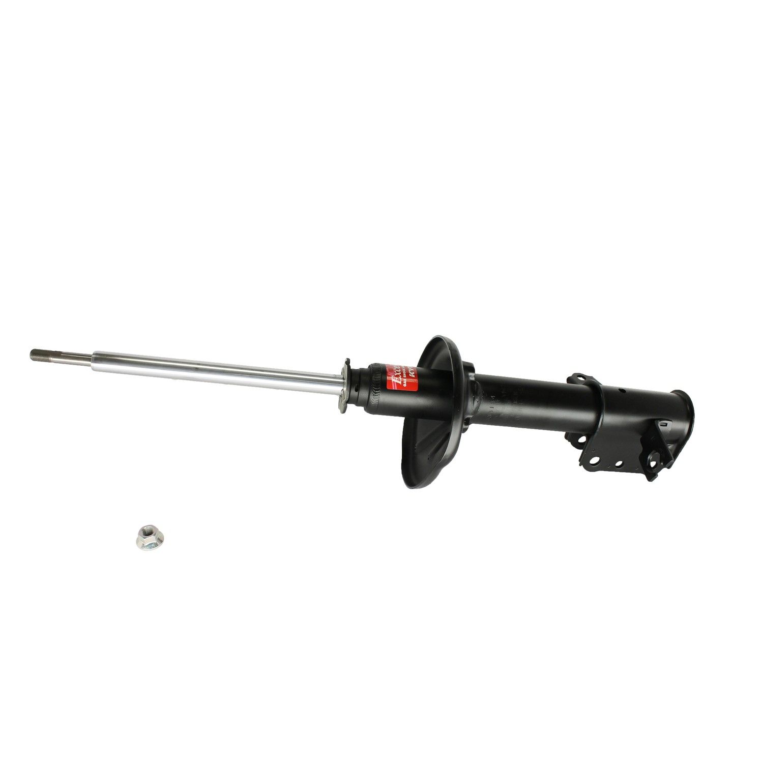 1998, 1997, 1996, 1995 Mazda Protege Suspension Strut
