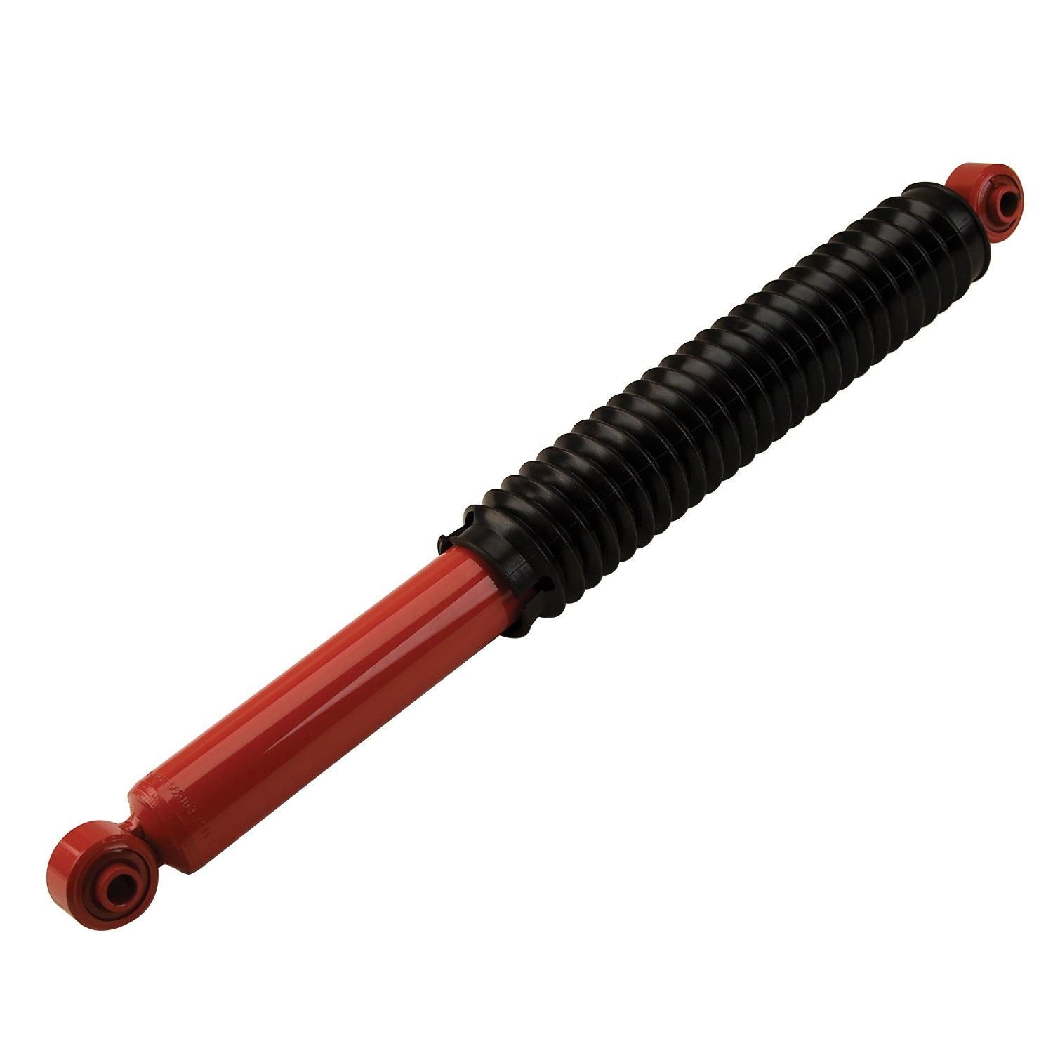 2005, 2004, 2003, 2002, 2001, 2000, 1999, 1998, 1997, 1996, 1995, 1994, 1993, 1992 GMC Jimmy Suspension Shock Absorber