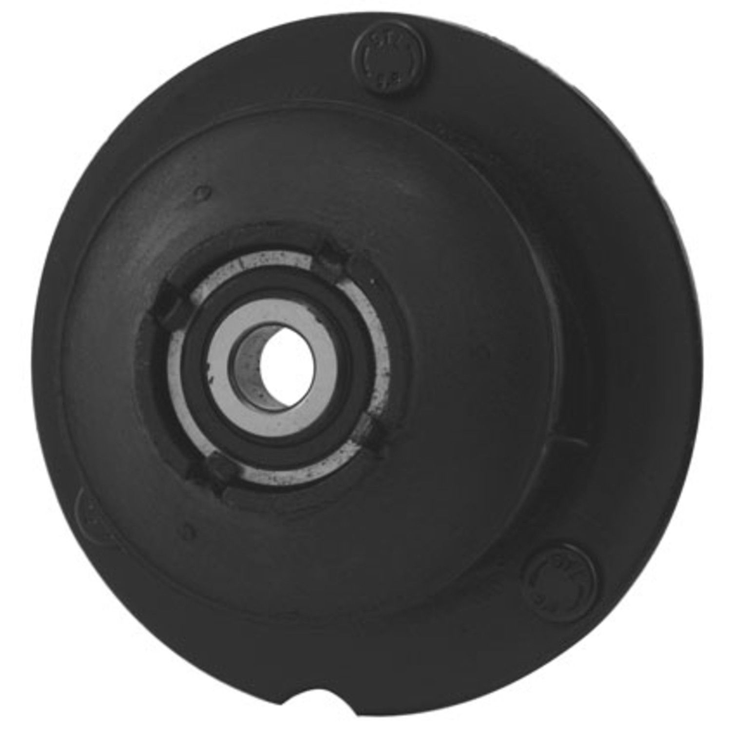 1991, 1990, 1989, 1988 BMW M3 Suspension Strut Mount