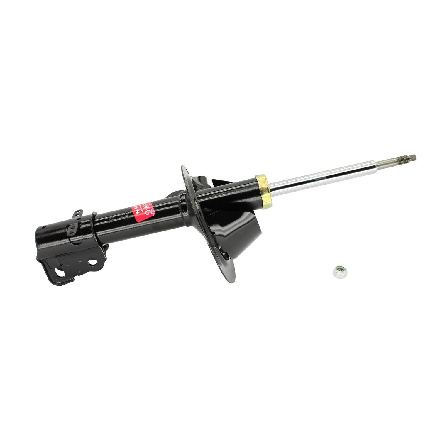 1988, 1987, 1986 Dodge Mini Ram & Country Suspension Strut