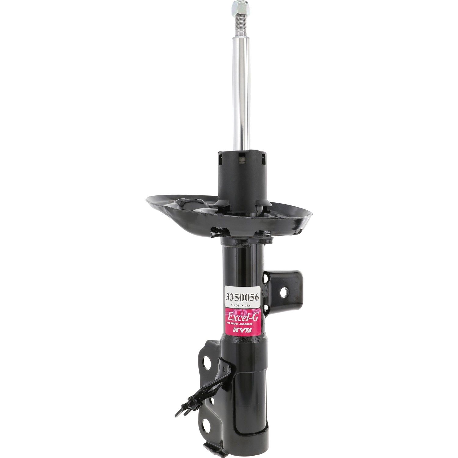 2024, 2023, 2022, 2021 Lexus ES250 Suspension Strut